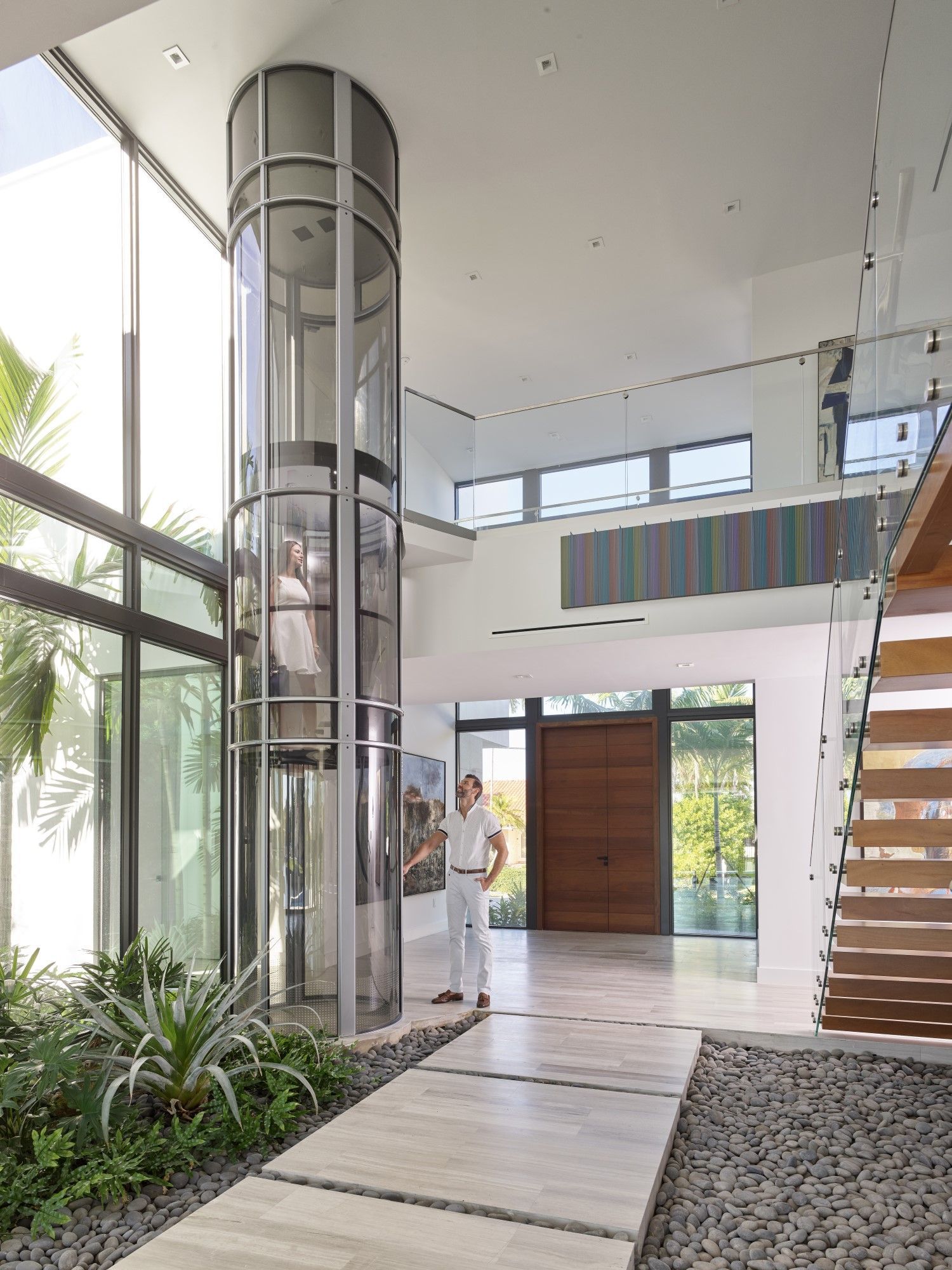 Universal Elevators, Flower Mound TX, Austin TX, Dallas/Ft. Worth TX, Houston TX, San Antonio TX, New Braunfels TX, Fair Oaks Ranch TX, Arlington TX, Irving TX, Round Rock TX, Killeen TX, Pflugerville TX, Highland Park TX, Westover Hills TX, University Park TX, North Dallas Dallas TX, Preston Hollow TX, Waco TX, Terrell Hills TX, Southlake TX, Residential Elevators, Residential Elevators Company, Residential Elevator Installers, Residential Elevator Repair, Elevator Installer Near Me, Elevator Design, Elevator Designer Near Me, Vertical Platform Lifts, Stair Lifts, Easy Climber Elevator, Stiltz Elevators, PVE Elevators, Pneumatic Vacuum Elevators, Pollock Elevators, Savaria Elevators, Elevator, Home Elevators, Home Elevator Installer Near Me, Elevators Texas, Home Lifts, Best Residential Elevator Company, Best Residential Elevator, Residential Elevator Cost, Home Elevator Cost