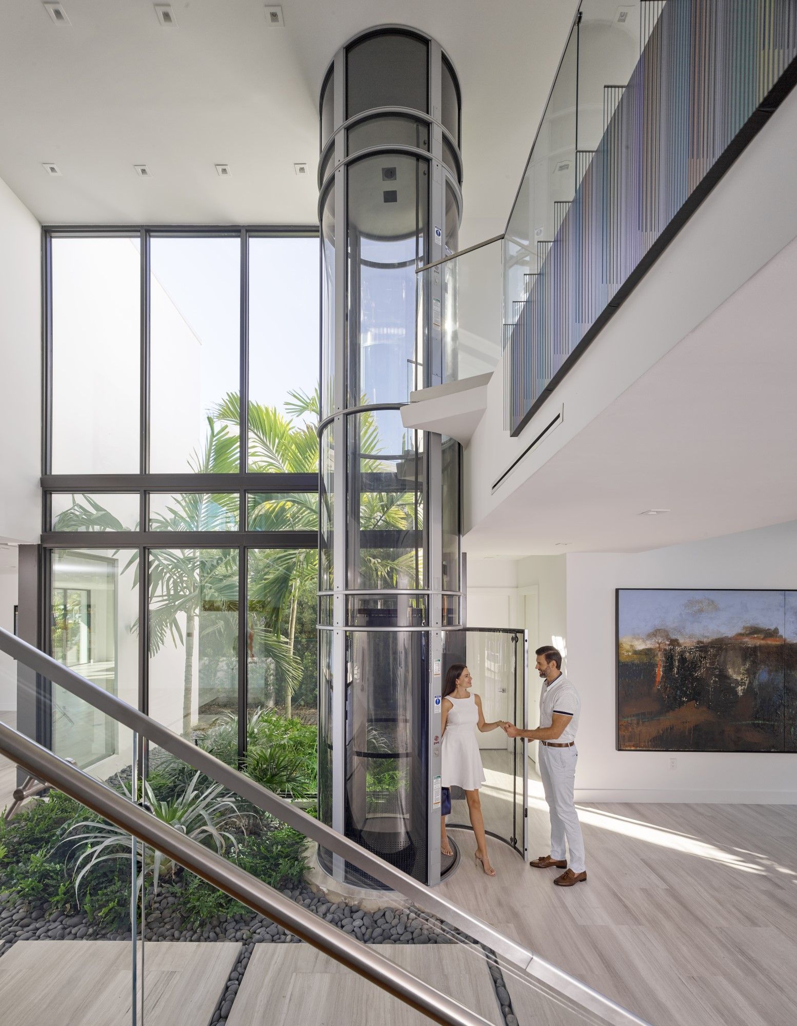 Universal Elevators, Flower Mound TX, Austin TX, Dallas/Ft. Worth TX, Houston TX, San Antonio TX, New Braunfels TX, Fair Oaks Ranch TX, Arlington TX, Irving TX, Round Rock TX, Killeen TX, Pflugerville TX, Highland Park TX, Westover Hills TX, University Park TX, North Dallas Dallas TX, Preston Hollow TX, Waco TX, Terrell Hills TX, Southlake TX, Residential Elevators, Residential Elevators Company, Residential Elevator Installers, Residential Elevator Repair, Elevator Installer Near Me, Elevator Design, Elevator Designer Near Me, Vertical Platform Lifts, Stair Lifts, Easy Climber Elevator, Stiltz Elevators, PVE Elevators, Pneumatic Vacuum Elevators, Pollock Elevators, Savaria Elevators, Elevator, Home Elevators, Home Elevator Installer Near Me, Elevators Texas, Home Lifts, Best Residential Elevator Company, Best Residential Elevator, Residential Elevator Cost, Home Elevator Cost