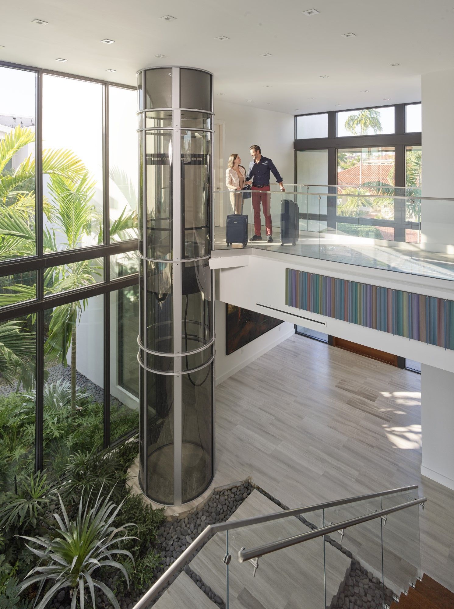 Universal Elevators, Flower Mound TX, Austin TX, Dallas/Ft. Worth TX, Houston TX, San Antonio TX, New Braunfels TX, Fair Oaks Ranch TX, Arlington TX, Irving TX, Round Rock TX, Killeen TX, Pflugerville TX, Highland Park TX, Westover Hills TX, University Park TX, North Dallas Dallas TX, Preston Hollow TX, Waco TX, Terrell Hills TX, Southlake TX, Residential Elevators, Residential Elevators Company, Residential Elevator Installers, Residential Elevator Repair, Elevator Installer Near Me, Elevator Design, Elevator Designer Near Me, Vertical Platform Lifts, Stair Lifts, Easy Climber Elevator, Stiltz Elevators, PVE Elevators, Pneumatic Vacuum Elevators, Pollock Elevators, Savaria Elevators, Elevator, Home Elevators, Home Elevator Installer Near Me, Elevators Texas, Home Lifts, Best Residential Elevator Company, Best Residential Elevator, Residential Elevator Cost, Home Elevator Cost