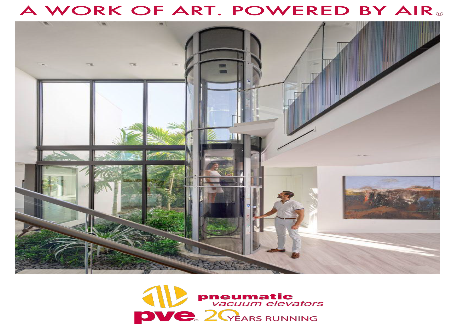 Universal Elevators, Flower Mound TX, Austin TX, Dallas/Ft. Worth TX, Houston TX, San Antonio TX, New Braunfels TX, Fair Oaks Ranch TX, Arlington TX, Irving TX, Round Rock TX, Killeen TX, Pflugerville TX, Highland Park TX, Westover Hills TX, University Park TX, North Dallas Dallas TX, Preston Hollow TX, Waco TX, Terrell Hills TX, Southlake TX, Residential Elevators, Residential Elevators Company, Residential Elevator Installers, Residential Elevator Repair, Elevator Installer Near Me, Elevator Design, Elevator Designer Near Me, Vertical Platform Lifts, Stair Lifts, Easy Climber Elevator, Stiltz Elevators, PVE Elevators, Pneumatic Vacuum Elevators, Pollock Elevators, Savaria Elevators, Elevator, Home Elevators, Home Elevator Installer Near Me, Elevators Texas, Home Lifts, Best Residential Elevator Company, Best Residential Elevator, Residential Elevator Cost, Home Elevator Cost