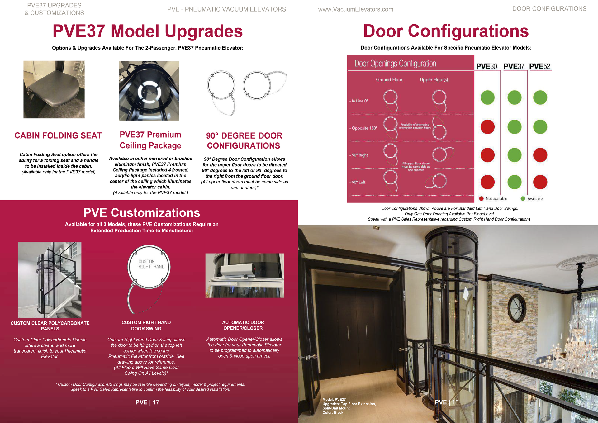 Universal Elevators, Flower Mound TX, Austin TX, Dallas/Ft. Worth TX, Houston TX, San Antonio TX, New Braunfels TX, Fair Oaks Ranch TX, Arlington TX, Irving TX, Round Rock TX, Killeen TX, Pflugerville TX, Highland Park TX, Westover Hills TX, University Park TX, North Dallas Dallas TX, Preston Hollow TX, Waco TX, Terrell Hills TX, Southlake TX, Residential Elevators, Residential Elevators Company, Residential Elevator Installers, Residential Elevator Repair, Elevator Installer Near Me, Elevator Design, Elevator Designer Near Me, Vertical Platform Lifts, Stair Lifts, Easy Climber Elevator, Stiltz Elevators, PVE Elevators, Pneumatic Vacuum Elevators, Pollock Elevators, Savaria Elevators, Elevator, Home Elevators, Home Elevator Installer Near Me, Elevators Texas, Home Lifts, Best Residential Elevator Company, Best Residential Elevator, Residential Elevator Cost, Home Elevator Cost