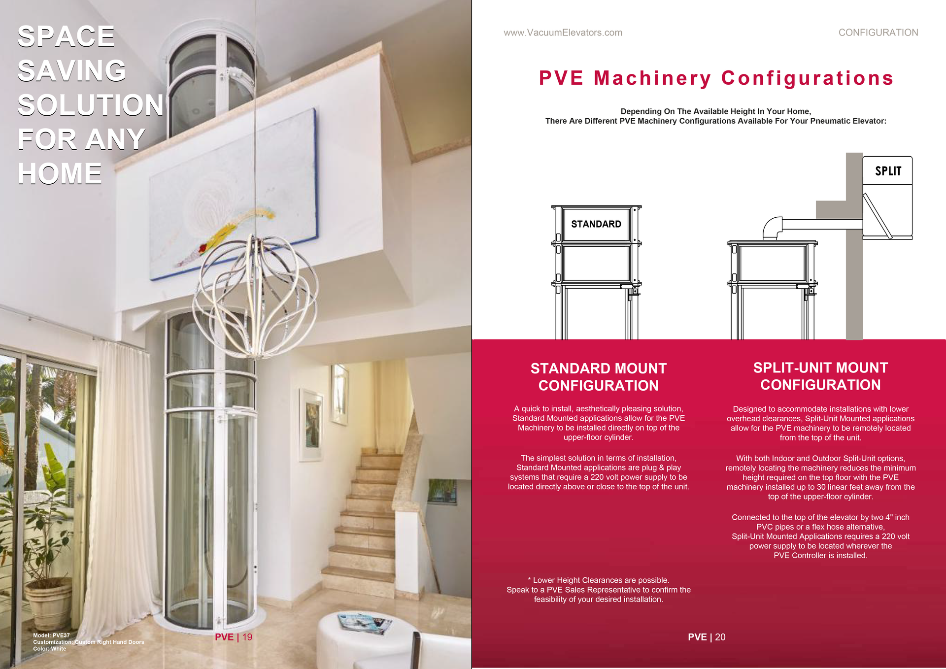 Universal Elevators, Flower Mound TX, Austin TX, Dallas/Ft. Worth TX, Houston TX, San Antonio TX, New Braunfels TX, Fair Oaks Ranch TX, Arlington TX, Irving TX, Round Rock TX, Killeen TX, Pflugerville TX, Highland Park TX, Westover Hills TX, University Park TX, North Dallas Dallas TX, Preston Hollow TX, Waco TX, Terrell Hills TX, Southlake TX, Residential Elevators, Residential Elevators Company, Residential Elevator Installers, Residential Elevator Repair, Elevator Installer Near Me, Elevator Design, Elevator Designer Near Me, Vertical Platform Lifts, Stair Lifts, Easy Climber Elevator, Stiltz Elevators, PVE Elevators, Pneumatic Vacuum Elevators, Pollock Elevators, Savaria Elevators, Elevator, Home Elevators, Home Elevator Installer Near Me, Elevators Texas, Home Lifts, Best Residential Elevator Company, Best Residential Elevator, Residential Elevator Cost, Home Elevator Cost