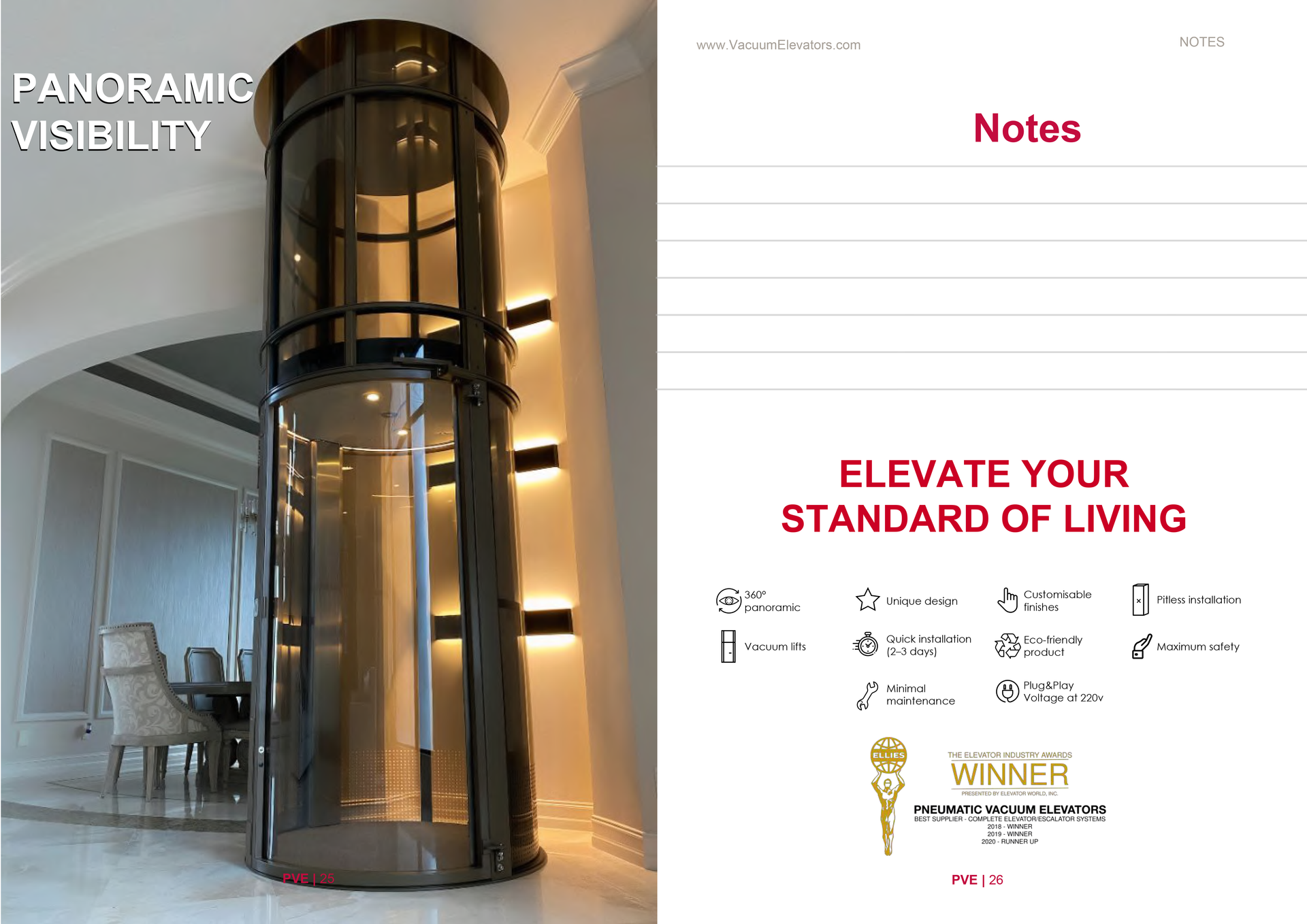 Universal Elevators, Flower Mound TX, Austin TX, Dallas/Ft. Worth TX, Houston TX, San Antonio TX, New Braunfels TX, Fair Oaks Ranch TX, Arlington TX, Irving TX, Round Rock TX, Killeen TX, Pflugerville TX, Highland Park TX, Westover Hills TX, University Park TX, North Dallas Dallas TX, Preston Hollow TX, Waco TX, Terrell Hills TX, Southlake TX, Residential Elevators, Residential Elevators Company, Residential Elevator Installers, Residential Elevator Repair, Elevator Installer Near Me, Elevator Design, Elevator Designer Near Me, Vertical Platform Lifts, Stair Lifts, Easy Climber Elevator, Stiltz Elevators, PVE Elevators, Pneumatic Vacuum Elevators, Pollock Elevators, Savaria Elevators, Elevator, Home Elevators, Home Elevator Installer Near Me, Elevators Texas, Home Lifts, Best Residential Elevator Company, Best Residential Elevator, Residential Elevator Cost, Home Elevator Cost