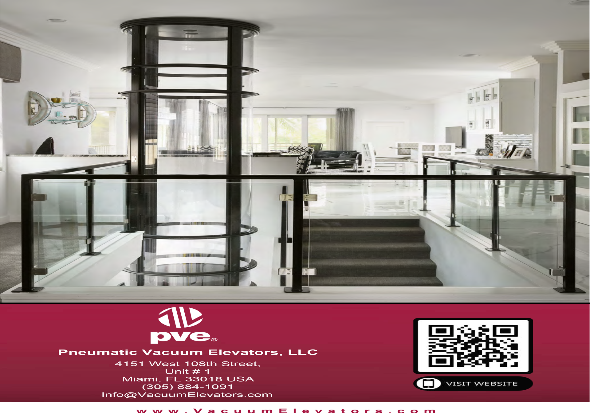 Universal Elevators, Flower Mound TX, Austin TX, Dallas/Ft. Worth TX, Houston TX, San Antonio TX, New Braunfels TX, Fair Oaks Ranch TX, Arlington TX, Irving TX, Round Rock TX, Killeen TX, Pflugerville TX, Highland Park TX, Westover Hills TX, University Park TX, North Dallas Dallas TX, Preston Hollow TX, Waco TX, Terrell Hills TX, Southlake TX, Residential Elevators, Residential Elevators Company, Residential Elevator Installers, Residential Elevator Repair, Elevator Installer Near Me, Elevator Design, Elevator Designer Near Me, Vertical Platform Lifts, Stair Lifts, Easy Climber Elevator, Stiltz Elevators, PVE Elevators, Pneumatic Vacuum Elevators, Pollock Elevators, Savaria Elevators, Elevator, Home Elevators, Home Elevator Installer Near Me, Elevators Texas, Home Lifts, Best Residential Elevator Company, Best Residential Elevator, Residential Elevator Cost, Home Elevator Cost