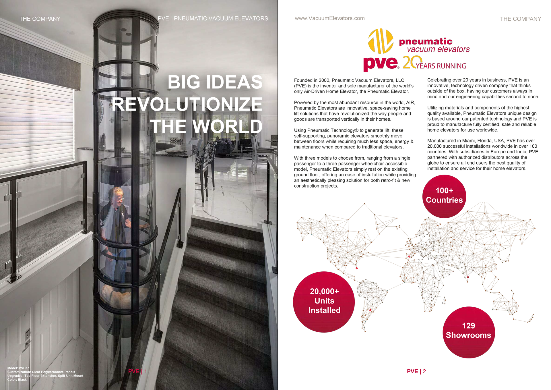 Universal Elevators, Flower Mound TX, Austin TX, Dallas/Ft. Worth TX, Houston TX, San Antonio TX, New Braunfels TX, Fair Oaks Ranch TX, Arlington TX, Irving TX, Round Rock TX, Killeen TX, Pflugerville TX, Highland Park TX, Westover Hills TX, University Park TX, North Dallas Dallas TX, Preston Hollow TX, Waco TX, Terrell Hills TX, Southlake TX, Residential Elevators, Residential Elevators Company, Residential Elevator Installers, Residential Elevator Repair, Elevator Installer Near Me, Elevator Design, Elevator Designer Near Me, Vertical Platform Lifts, Stair Lifts, Easy Climber Elevator, Stiltz Elevators, PVE Elevators, Pneumatic Vacuum Elevators, Pollock Elevators, Savaria Elevators, Elevator, Home Elevators, Home Elevator Installer Near Me, Elevators Texas, Home Lifts, Best Residential Elevator Company, Best Residential Elevator, Residential Elevator Cost, Home Elevator Cost