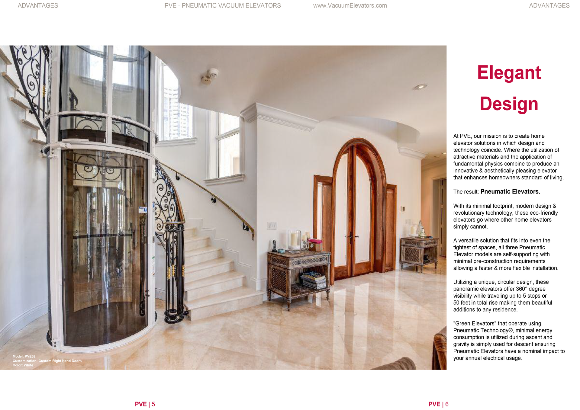 Universal Elevators, Flower Mound TX, Austin TX, Dallas/Ft. Worth TX, Houston TX, San Antonio TX, New Braunfels TX, Fair Oaks Ranch TX, Arlington TX, Irving TX, Round Rock TX, Killeen TX, Pflugerville TX, Highland Park TX, Westover Hills TX, University Park TX, North Dallas Dallas TX, Preston Hollow TX, Waco TX, Terrell Hills TX, Southlake TX, Residential Elevators, Residential Elevators Company, Residential Elevator Installers, Residential Elevator Repair, Elevator Installer Near Me, Elevator Design, Elevator Designer Near Me, Vertical Platform Lifts, Stair Lifts, Easy Climber Elevator, Stiltz Elevators, PVE Elevators, Pneumatic Vacuum Elevators, Pollock Elevators, Savaria Elevators, Elevator, Home Elevators, Home Elevator Installer Near Me, Elevators Texas, Home Lifts, Best Residential Elevator Company, Best Residential Elevator, Residential Elevator Cost, Home Elevator Cost