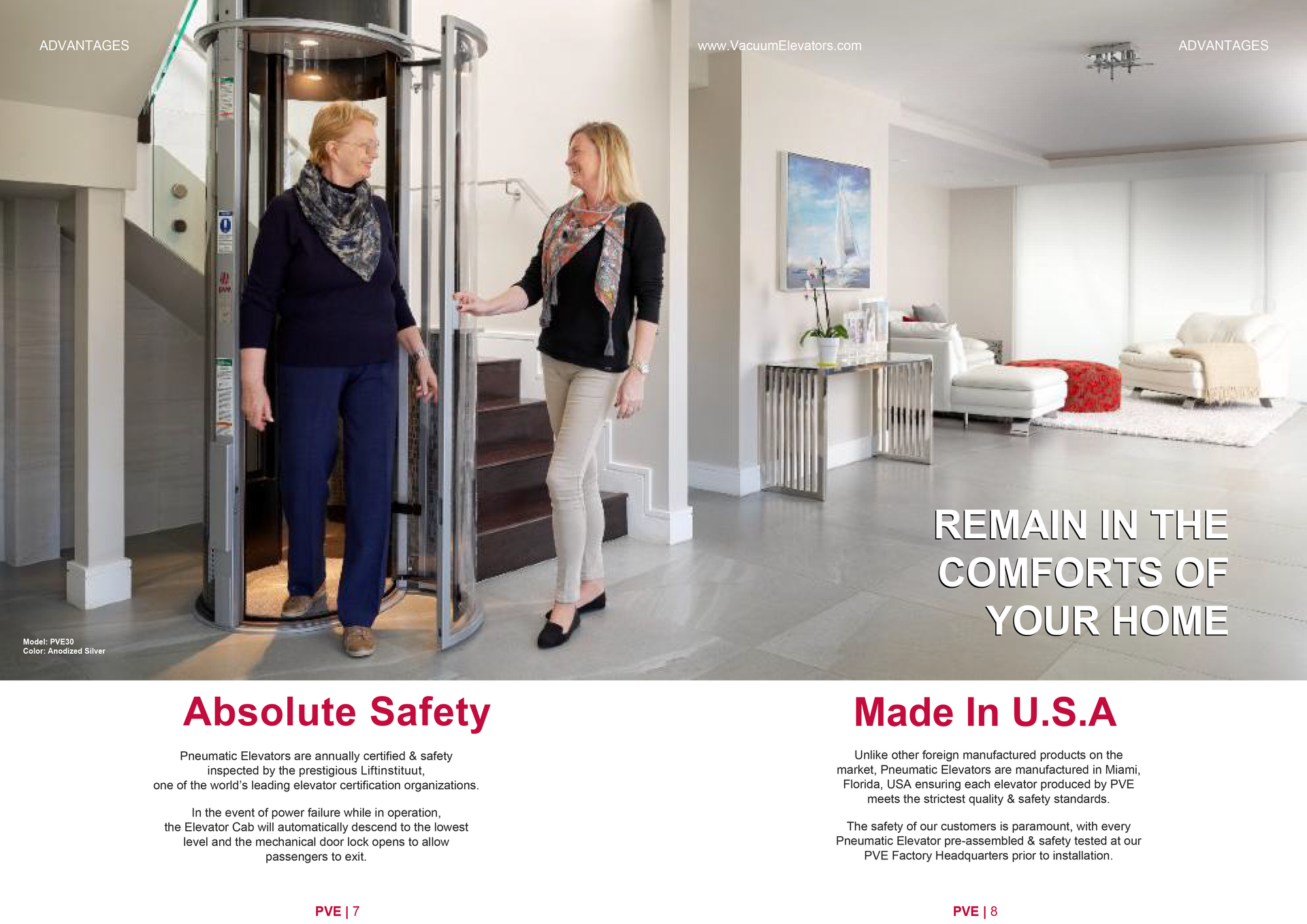 Universal Elevators, Flower Mound TX, Austin TX, Dallas/Ft. Worth TX, Houston TX, San Antonio TX, New Braunfels TX, Fair Oaks Ranch TX, Arlington TX, Irving TX, Round Rock TX, Killeen TX, Pflugerville TX, Highland Park TX, Westover Hills TX, University Park TX, North Dallas Dallas TX, Preston Hollow TX, Waco TX, Terrell Hills TX, Southlake TX, Residential Elevators, Residential Elevators Company, Residential Elevator Installers, Residential Elevator Repair, Elevator Installer Near Me, Elevator Design, Elevator Designer Near Me, Vertical Platform Lifts, Stair Lifts, Easy Climber Elevator, Stiltz Elevators, PVE Elevators, Pneumatic Vacuum Elevators, Pollock Elevators, Savaria Elevators, Elevator, Home Elevators, Home Elevator Installer Near Me, Elevators Texas, Home Lifts, Best Residential Elevator Company, Best Residential Elevator, Residential Elevator Cost, Home Elevator Cost