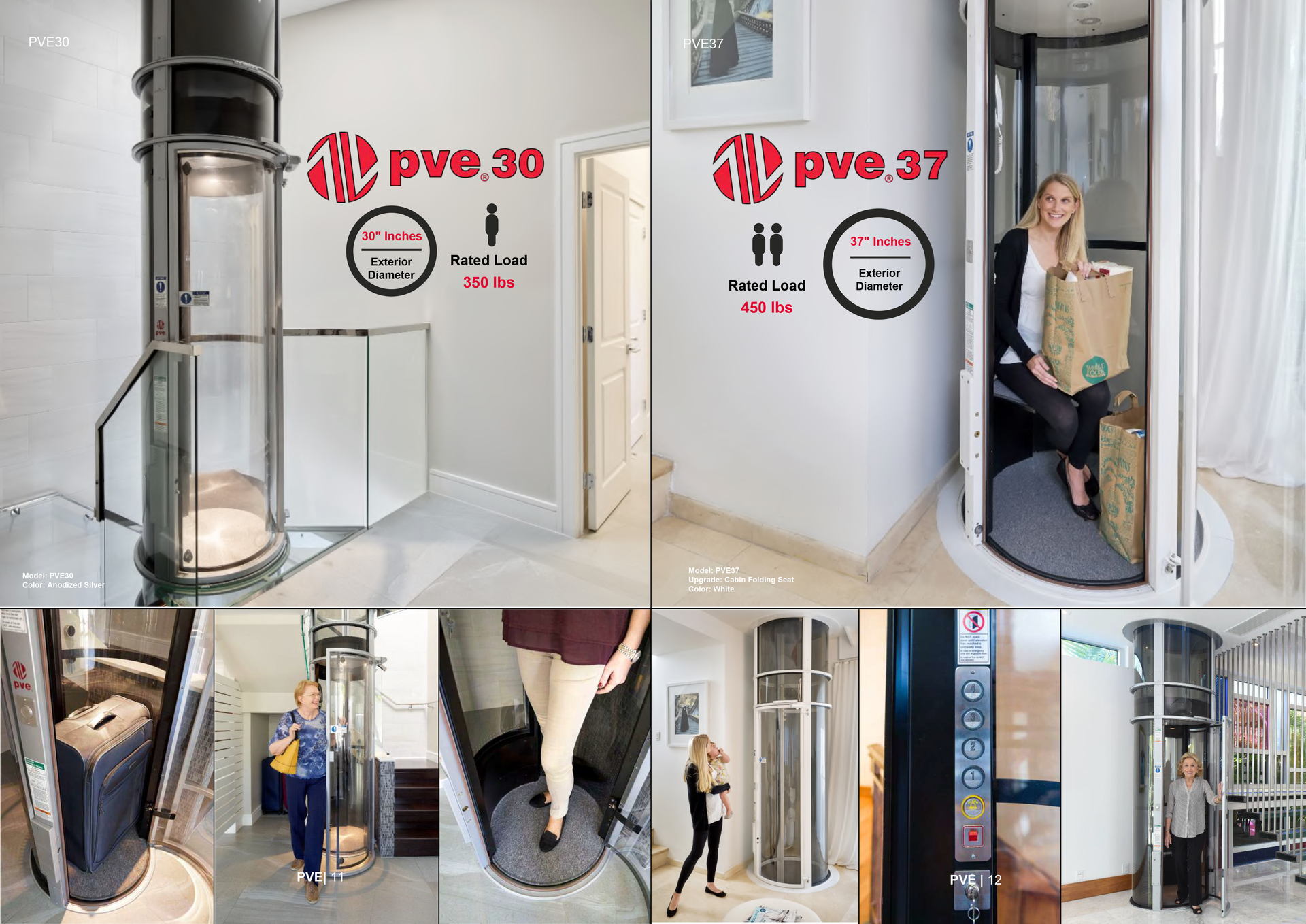 Universal Elevators, Flower Mound TX, Austin TX, Dallas/Ft. Worth TX, Houston TX, San Antonio TX, New Braunfels TX, Fair Oaks Ranch TX, Arlington TX, Irving TX, Round Rock TX, Killeen TX, Pflugerville TX, Highland Park TX, Westover Hills TX, University Park TX, North Dallas Dallas TX, Preston Hollow TX, Waco TX, Terrell Hills TX, Southlake TX, Residential Elevators, Residential Elevators Company, Residential Elevator Installers, Residential Elevator Repair, Elevator Installer Near Me, Elevator Design, Elevator Designer Near Me, Vertical Platform Lifts, Stair Lifts, Easy Climber Elevator, Stiltz Elevators, PVE Elevators, Pneumatic Vacuum Elevators, Pollock Elevators, Savaria Elevators, Elevator, Home Elevators, Home Elevator Installer Near Me, Elevators Texas, Home Lifts, Best Residential Elevator Company, Best Residential Elevator, Residential Elevator Cost, Home Elevator Cost