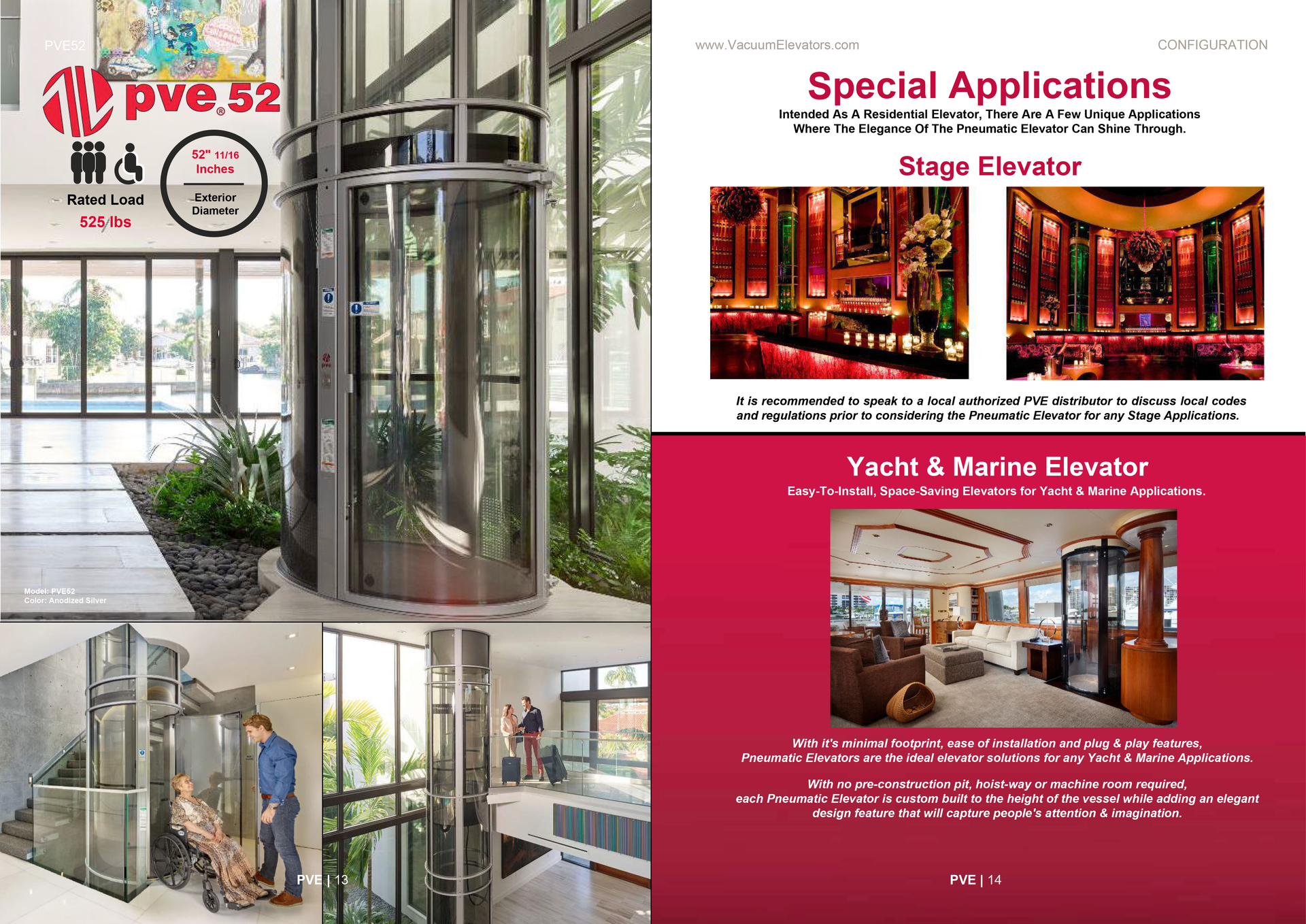 Universal Elevators, Flower Mound TX, Austin TX, Dallas/Ft. Worth TX, Houston TX, San Antonio TX, New Braunfels TX, Fair Oaks Ranch TX, Arlington TX, Irving TX, Round Rock TX, Killeen TX, Pflugerville TX, Highland Park TX, Westover Hills TX, University Park TX, North Dallas Dallas TX, Preston Hollow TX, Waco TX, Terrell Hills TX, Southlake TX, Residential Elevators, Residential Elevators Company, Residential Elevator Installers, Residential Elevator Repair, Elevator Installer Near Me, Elevator Design, Elevator Designer Near Me, Vertical Platform Lifts, Stair Lifts, Easy Climber Elevator, Stiltz Elevators, PVE Elevators, Pneumatic Vacuum Elevators, Pollock Elevators, Savaria Elevators, Elevator, Home Elevators, Home Elevator Installer Near Me, Elevators Texas, Home Lifts, Best Residential Elevator Company, Best Residential Elevator, Residential Elevator Cost, Home Elevator Cost