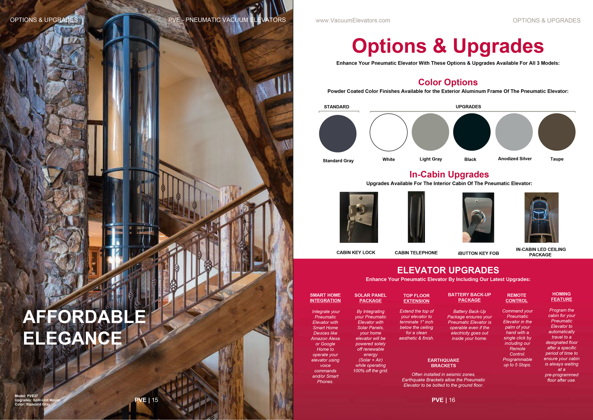 Universal Elevators, Flower Mound TX, Austin TX, Dallas/Ft. Worth TX, Houston TX, San Antonio TX, New Braunfels TX, Fair Oaks Ranch TX, Arlington TX, Irving TX, Round Rock TX, Killeen TX, Pflugerville TX, Highland Park TX, Westover Hills TX, University Park TX, North Dallas Dallas TX, Preston Hollow TX, Waco TX, Terrell Hills TX, Southlake TX, Residential Elevators, Residential Elevators Company, Residential Elevator Installers, Residential Elevator Repair, Elevator Installer Near Me, Elevator Design, Elevator Designer Near Me, Vertical Platform Lifts, Stair Lifts, Easy Climber Elevator, Stiltz Elevators, PVE Elevators, Pneumatic Vacuum Elevators, Pollock Elevators, Savaria Elevators, Elevator, Home Elevators, Home Elevator Installer Near Me, Elevators Texas, Home Lifts, Best Residential Elevator Company, Best Residential Elevator, Residential Elevator Cost, Home Elevator Cost