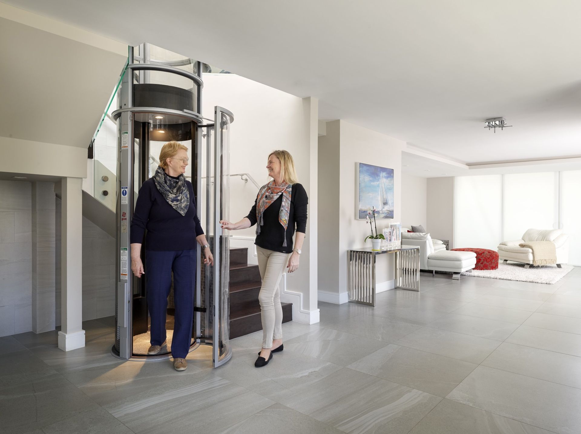 Universal Elevators, Flower Mound TX, Austin TX, Dallas/Ft. Worth TX, Houston TX, San Antonio TX, New Braunfels TX, Fair Oaks Ranch TX, Arlington TX, Irving TX, Round Rock TX, Killeen TX, Pflugerville TX, Highland Park TX, Westover Hills TX, University Park TX, North Dallas Dallas TX, Preston Hollow TX, Waco TX, Terrell Hills TX, Southlake TX, Residential Elevators, Residential Elevators Company, Residential Elevator Installers, Residential Elevator Repair, Elevator Installer Near Me, Elevator Design, Elevator Designer Near Me, Vertical Platform Lifts, Stair Lifts, Easy Climber Elevator, Stiltz Elevators, PVE Elevators, Pneumatic Vacuum Elevators, Pollock Elevators, Savaria Elevators, Elevator, Home Elevators, Home Elevator Installer Near Me, Elevators Texas, Home Lifts, Best Residential Elevator Company, Best Residential Elevator, Residential Elevator Cost, Home Elevator Cost