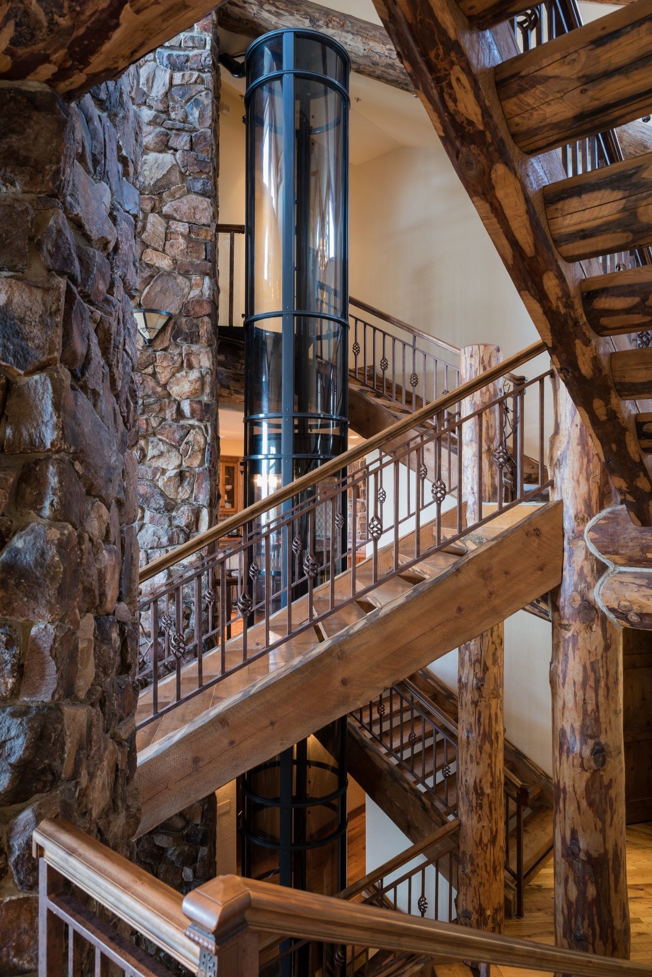 Universal Elevators, Flower Mound TX, Austin TX, Dallas/Ft. Worth TX, Houston TX, San Antonio TX, New Braunfels TX, Fair Oaks Ranch TX, Arlington TX, Irving TX, Round Rock TX, Killeen TX, Pflugerville TX, Highland Park TX, Westover Hills TX, University Park TX, North Dallas Dallas TX, Preston Hollow TX, Waco TX, Terrell Hills TX, Southlake TX, Residential Elevators, Residential Elevators Company, Residential Elevator Installers, Residential Elevator Repair, Elevator Installer Near Me, Elevator Design, Elevator Designer Near Me, Vertical Platform Lifts, Stair Lifts, Easy Climber Elevator, Stiltz Elevators, PVE Elevators, Pneumatic Vacuum Elevators, Pollock Elevators, Savaria Elevators, Elevator, Home Elevators, Home Elevator Installer Near Me, Elevators Texas, Home Lifts, Best Residential Elevator Company, Best Residential Elevator, Residential Elevator Cost, Home Elevator Cost