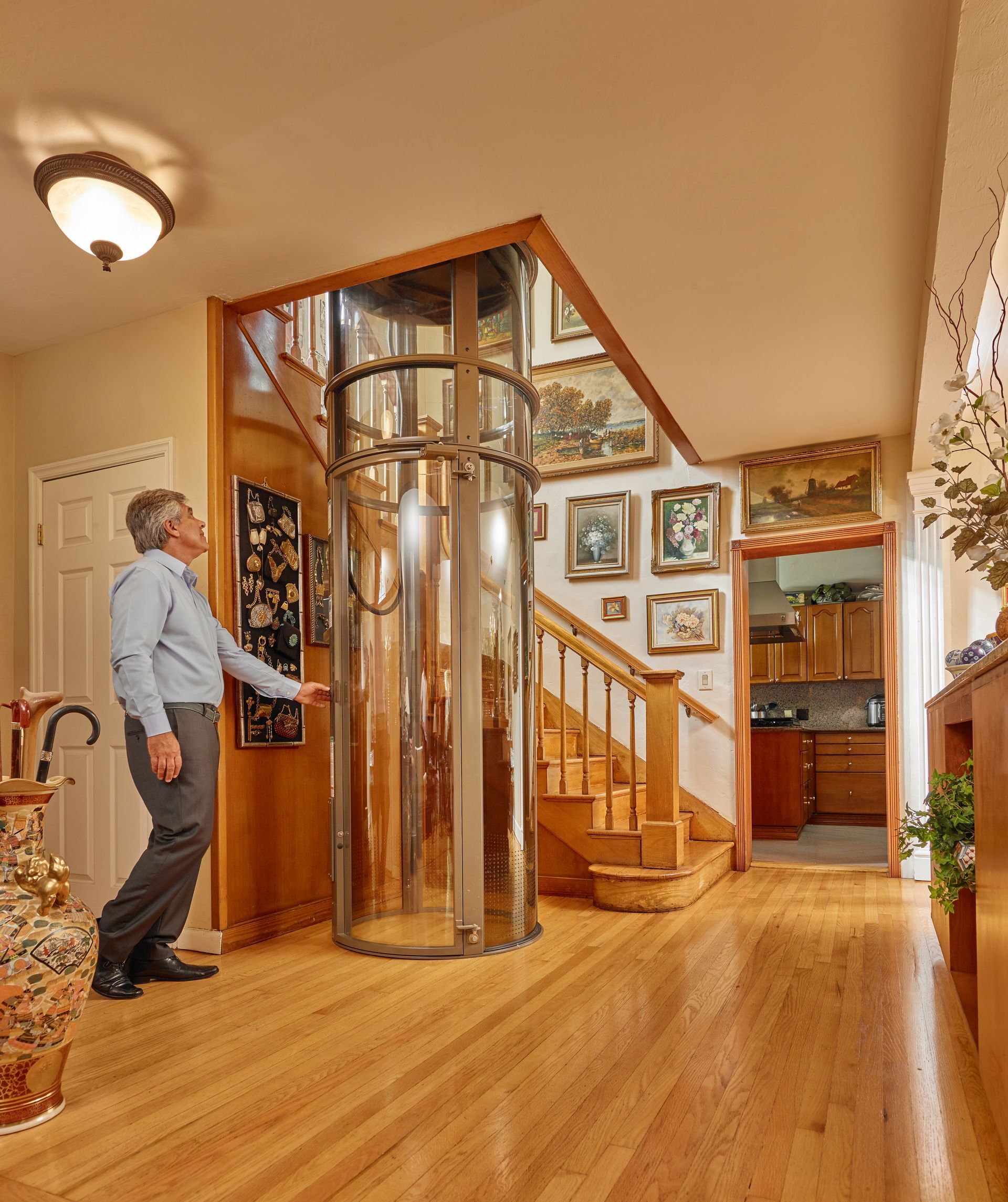 Universal Elevators, Flower Mound TX, Austin TX, Dallas/Ft. Worth TX, Houston TX, San Antonio TX, New Braunfels TX, Fair Oaks Ranch TX, Arlington TX, Irving TX, Round Rock TX, Killeen TX, Pflugerville TX, Highland Park TX, Westover Hills TX, University Park TX, North Dallas Dallas TX, Preston Hollow TX, Waco TX, Terrell Hills TX, Southlake TX, Residential Elevators, Residential Elevators Company, Residential Elevator Installers, Residential Elevator Repair, Elevator Installer Near Me, Elevator Design, Elevator Designer Near Me, Vertical Platform Lifts, Stair Lifts, Easy Climber Elevator, Stiltz Elevators, PVE Elevators, Pneumatic Vacuum Elevators, Pollock Elevators, Savaria Elevators, Elevator, Home Elevators, Home Elevator Installer Near Me, Elevators Texas, Home Lifts, Best Residential Elevator Company, Best Residential Elevator, Residential Elevator Cost, Home Elevator Cost