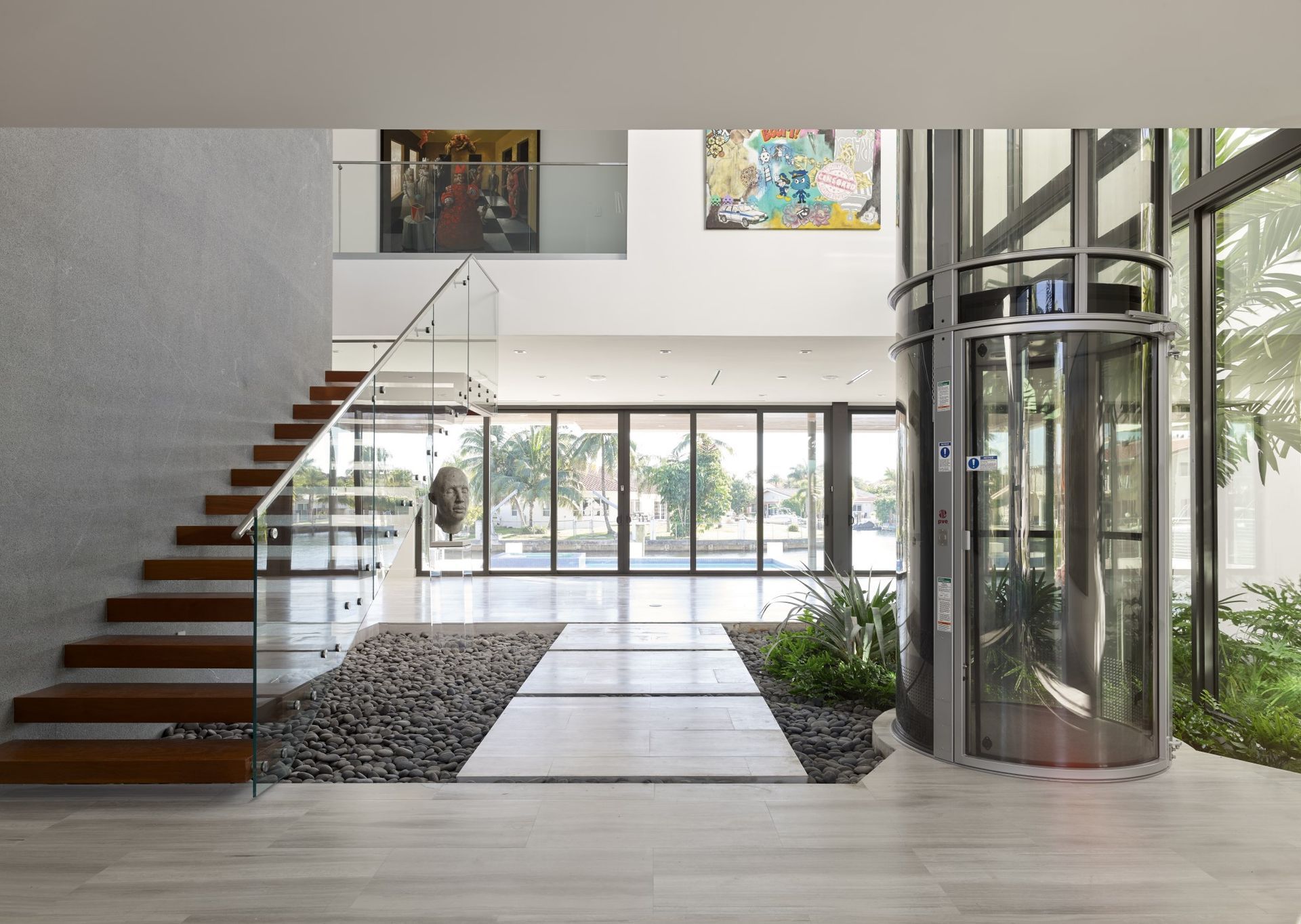 Universal Elevators, Flower Mound TX, Austin TX, Dallas/Ft. Worth TX, Houston TX, San Antonio TX, New Braunfels TX, Fair Oaks Ranch TX, Arlington TX, Irving TX, Round Rock TX, Killeen TX, Pflugerville TX, Highland Park TX, Westover Hills TX, University Park TX, North Dallas Dallas TX, Preston Hollow TX, Waco TX, Terrell Hills TX, Southlake TX, Residential Elevators, Residential Elevators Company, Residential Elevator Installers, Residential Elevator Repair, Elevator Installer Near Me, Elevator Design, Elevator Designer Near Me, Vertical Platform Lifts, Stair Lifts, Easy Climber Elevator, Stiltz Elevators, PVE Elevators, Pneumatic Vacuum Elevators, Pollock Elevators, Savaria Elevators, Elevator, Home Elevators, Home Elevator Installer Near Me, Elevators Texas, Home Lifts, Best Residential Elevator Company, Best Residential Elevator, Residential Elevator Cost, Home Elevator Cost