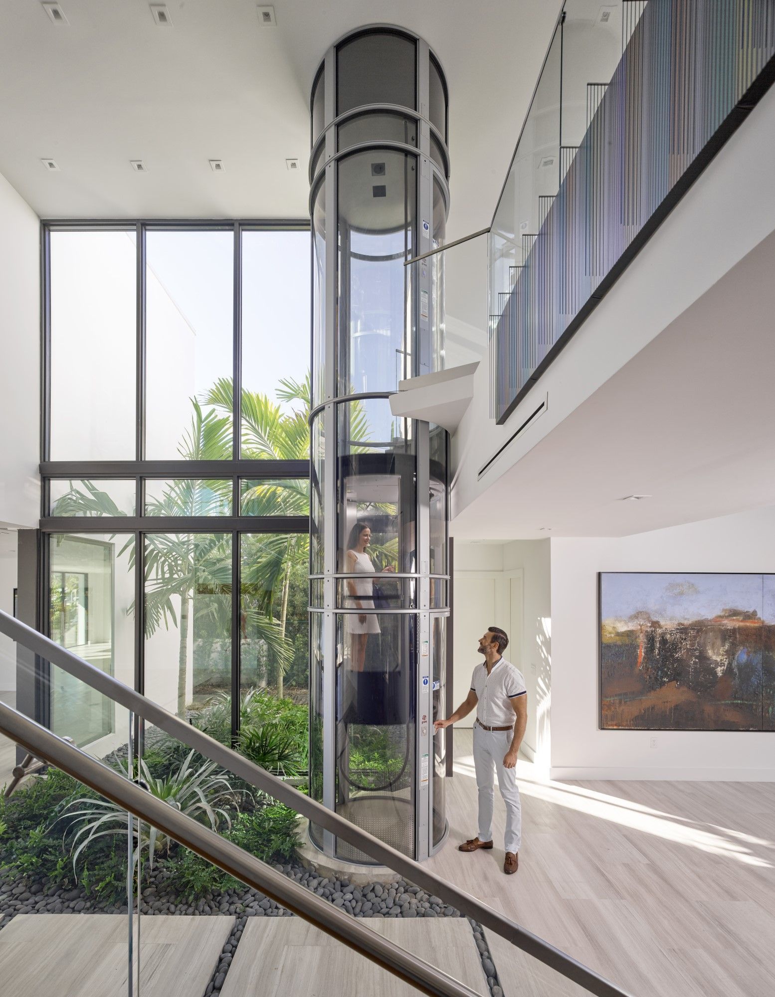 Universal Elevators, Flower Mound TX, Austin TX, Dallas/Ft. Worth TX, Houston TX, San Antonio TX, New Braunfels TX, Fair Oaks Ranch TX, Arlington TX, Irving TX, Round Rock TX, Killeen TX, Pflugerville TX, Highland Park TX, Westover Hills TX, University Park TX, North Dallas Dallas TX, Preston Hollow TX, Waco TX, Terrell Hills TX, Southlake TX, Residential Elevators, Residential Elevators Company, Residential Elevator Installers, Residential Elevator Repair, Elevator Installer Near Me, Elevator Design, Elevator Designer Near Me, Vertical Platform Lifts, Stair Lifts, Easy Climber Elevator, Stiltz Elevators, PVE Elevators, Pneumatic Vacuum Elevators, Pollock Elevators, Savaria Elevators, Elevator, Home Elevators, Home Elevator Installer Near Me, Elevators Texas, Home Lifts, Best Residential Elevator Company, Best Residential Elevator, Residential Elevator Cost, Home Elevator Cost