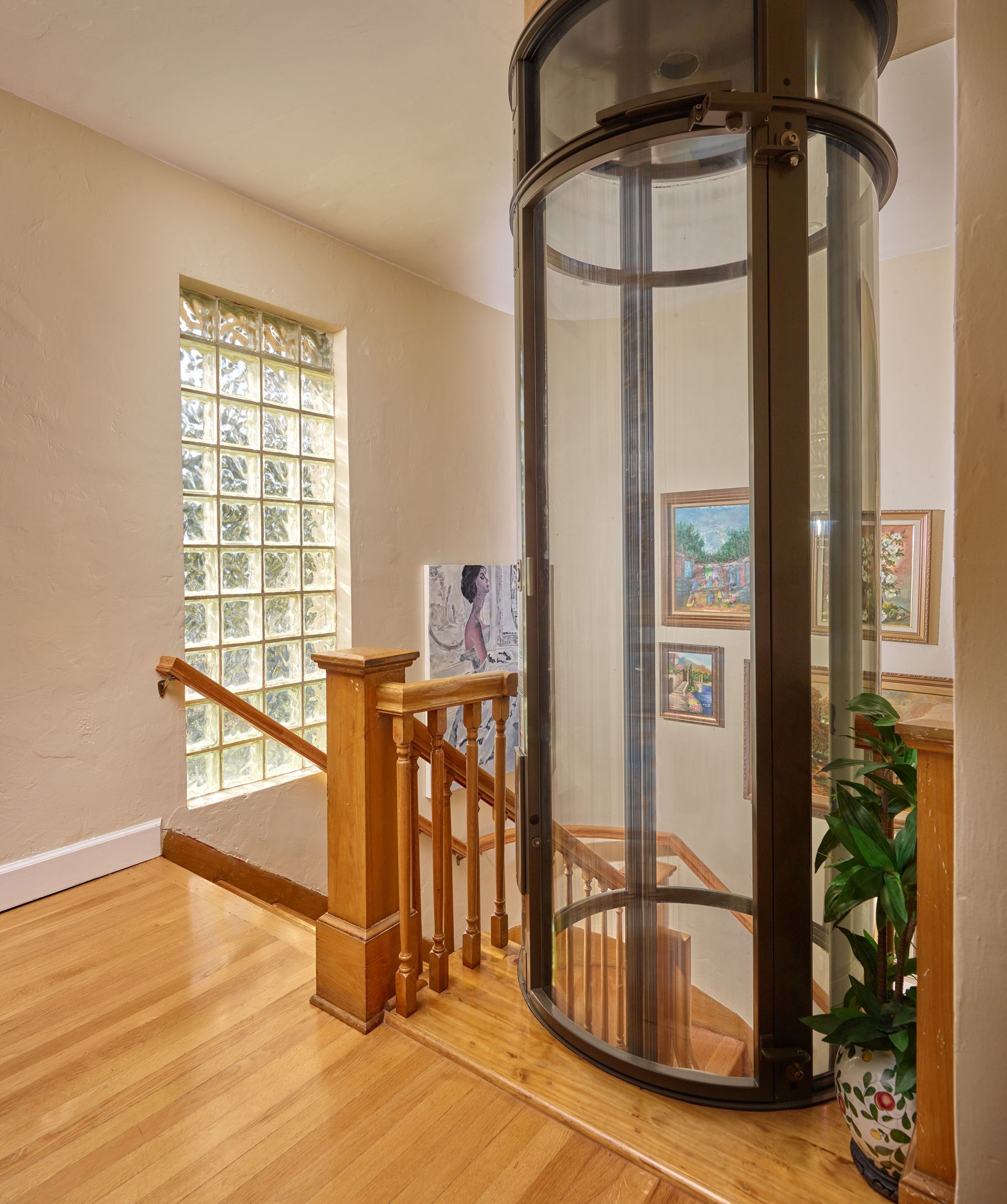 Universal Elevators, Flower Mound TX, Austin TX, Dallas/Ft. Worth TX, Houston TX, San Antonio TX, New Braunfels TX, Fair Oaks Ranch TX, Arlington TX, Irving TX, Round Rock TX, Killeen TX, Pflugerville TX, Highland Park TX, Westover Hills TX, University Park TX, North Dallas Dallas TX, Preston Hollow TX, Waco TX, Terrell Hills TX, Southlake TX, Residential Elevators, Residential Elevators Company, Residential Elevator Installers, Residential Elevator Repair, Elevator Installer Near Me, Elevator Design, Elevator Designer Near Me, Vertical Platform Lifts, Stair Lifts, Easy Climber Elevator, Stiltz Elevators, PVE Elevators, Pneumatic Vacuum Elevators, Pollock Elevators, Savaria Elevators, Elevator, Home Elevators, Home Elevator Installer Near Me, Elevators Texas, Home Lifts, Best Residential Elevator Company, Best Residential Elevator, Residential Elevator Cost, Home Elevator Cost