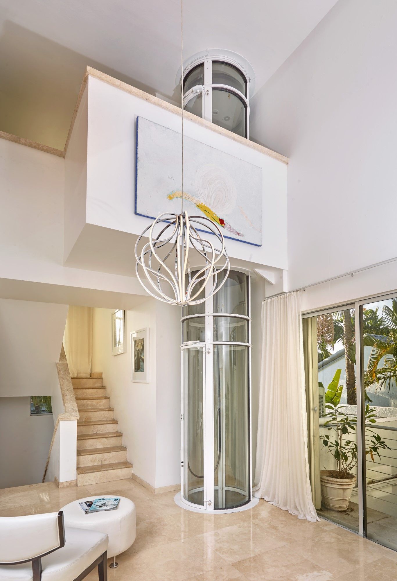 Universal Elevators, Flower Mound TX, Austin TX, Dallas/Ft. Worth TX, Houston TX, San Antonio TX, New Braunfels TX, Fair Oaks Ranch TX, Arlington TX, Irving TX, Round Rock TX, Killeen TX, Pflugerville TX, Highland Park TX, Westover Hills TX, University Park TX, North Dallas Dallas TX, Preston Hollow TX, Waco TX, Terrell Hills TX, Southlake TX, Residential Elevators, Residential Elevators Company, Residential Elevator Installers, Residential Elevator Repair, Elevator Installer Near Me, Elevator Design, Elevator Designer Near Me, Vertical Platform Lifts, Stair Lifts, Easy Climber Elevator, Stiltz Elevators, PVE Elevators, Pneumatic Vacuum Elevators, Pollock Elevators, Savaria Elevators, Elevator, Home Elevators, Home Elevator Installer Near Me, Elevators Texas, Home Lifts, Best Residential Elevator Company, Best Residential Elevator, Residential Elevator Cost, Home Elevator Cost