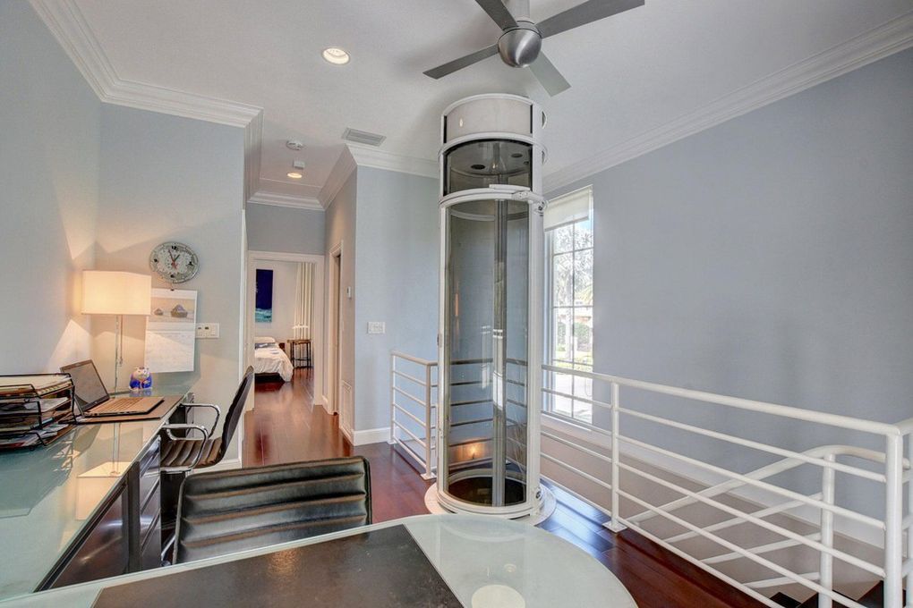 Universal Elevators, Flower Mound TX, Austin TX, Dallas/Ft. Worth TX, Houston TX, San Antonio TX, New Braunfels TX, Fair Oaks Ranch TX, Arlington TX, Irving TX, Round Rock TX, Killeen TX, Pflugerville TX, Highland Park TX, Westover Hills TX, University Park TX, North Dallas Dallas TX, Preston Hollow TX, Waco TX, Terrell Hills TX, Southlake TX, Residential Elevators, Residential Elevators Company, Residential Elevator Installers, Residential Elevator Repair, Elevator Installer Near Me, Elevator Design, Elevator Designer Near Me, Vertical Platform Lifts, Stair Lifts, Easy Climber Elevator, Stiltz Elevators, PVE Elevators, Pneumatic Vacuum Elevators, Pollock Elevators, Savaria Elevators, Elevator, Home Elevators, Home Elevator Installer Near Me, Elevators Texas, Home Lifts, Best Residential Elevator Company, Best Residential Elevator, Residential Elevator Cost, Home Elevator Cost