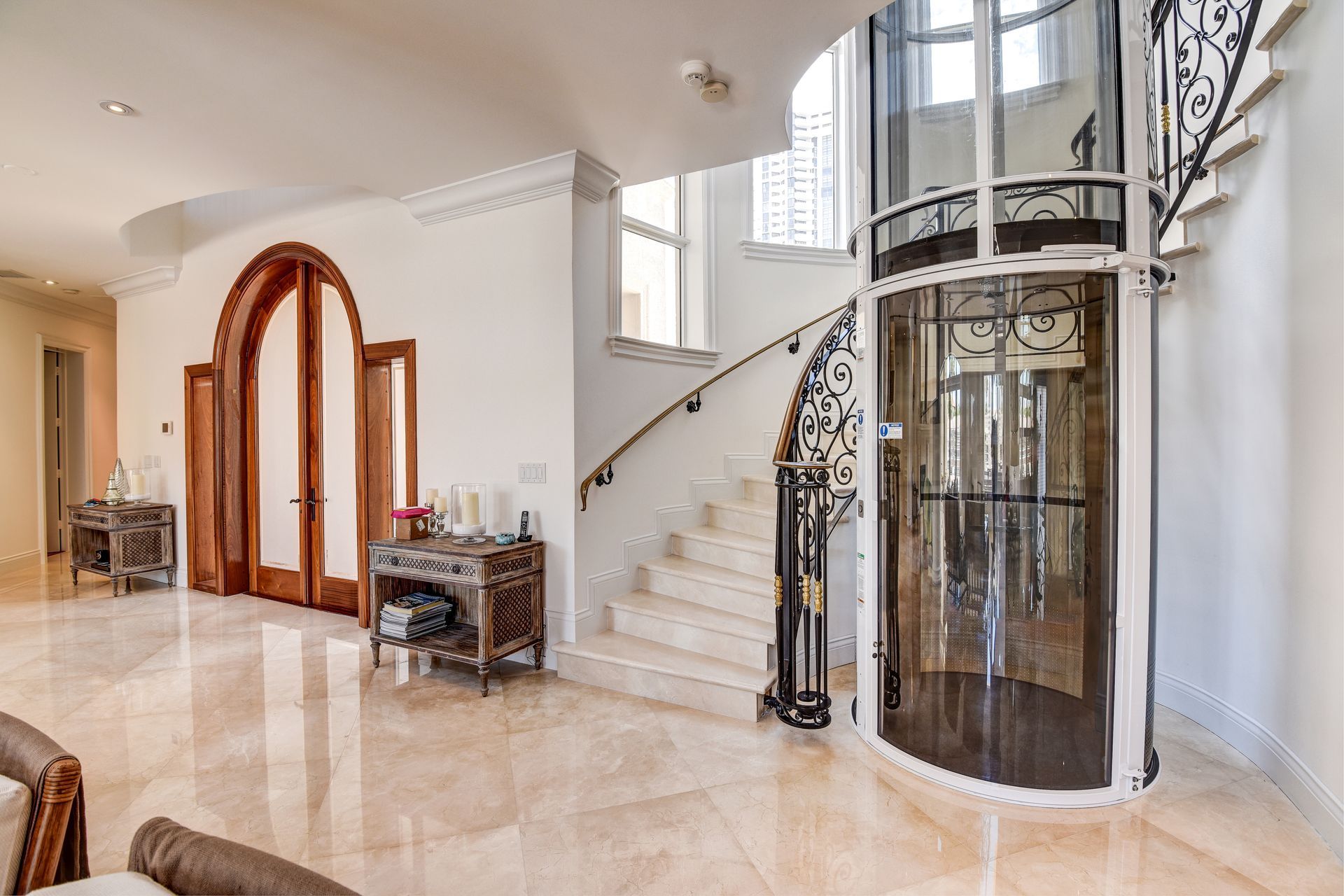 Universal Elevators, Flower Mound TX, Austin TX, Dallas/Ft. Worth TX, Houston TX, San Antonio TX, New Braunfels TX, Fair Oaks Ranch TX, Arlington TX, Irving TX, Round Rock TX, Killeen TX, Pflugerville TX, Highland Park TX, Westover Hills TX, University Park TX, North Dallas Dallas TX, Preston Hollow TX, Waco TX, Terrell Hills TX, Southlake TX, Residential Elevators, Residential Elevators Company, Residential Elevator Installers, Residential Elevator Repair, Elevator Installer Near Me, Elevator Design, Elevator Designer Near Me, Vertical Platform Lifts, Stair Lifts, Easy Climber Elevator, Stiltz Elevators, PVE Elevators, Pneumatic Vacuum Elevators, Pollock Elevators, Savaria Elevators, Elevator, Home Elevators, Home Elevator Installer Near Me, Elevators Texas, Home Lifts, Best Residential Elevator Company, Best Residential Elevator, Residential Elevator Cost, Home Elevator Cost