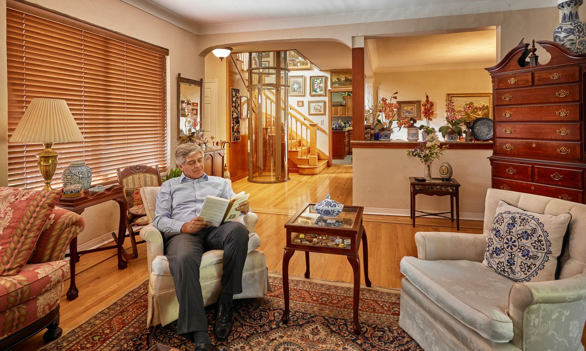 Universal Elevators, Flower Mound TX, Austin TX, Dallas/Ft. Worth TX, Houston TX, San Antonio TX, New Braunfels TX, Fair Oaks Ranch TX, Arlington TX, Irving TX, Round Rock TX, Killeen TX, Pflugerville TX, Highland Park TX, Westover Hills TX, University Park TX, North Dallas Dallas TX, Preston Hollow TX, Waco TX, Terrell Hills TX, Southlake TX, Residential Elevators, Residential Elevators Company, Residential Elevator Installers, Residential Elevator Repair, Elevator Installer Near Me, Elevator Design, Elevator Designer Near Me, Vertical Platform Lifts, Stair Lifts, Easy Climber Elevator, Stiltz Elevators, PVE Elevators, Pneumatic Vacuum Elevators, Pollock Elevators, Savaria Elevators, Elevator, Home Elevators, Home Elevator Installer Near Me, Elevators Texas, Home Lifts, Best Residential Elevator Company, Best Residential Elevator, Residential Elevator Cost, Home Elevator Cost