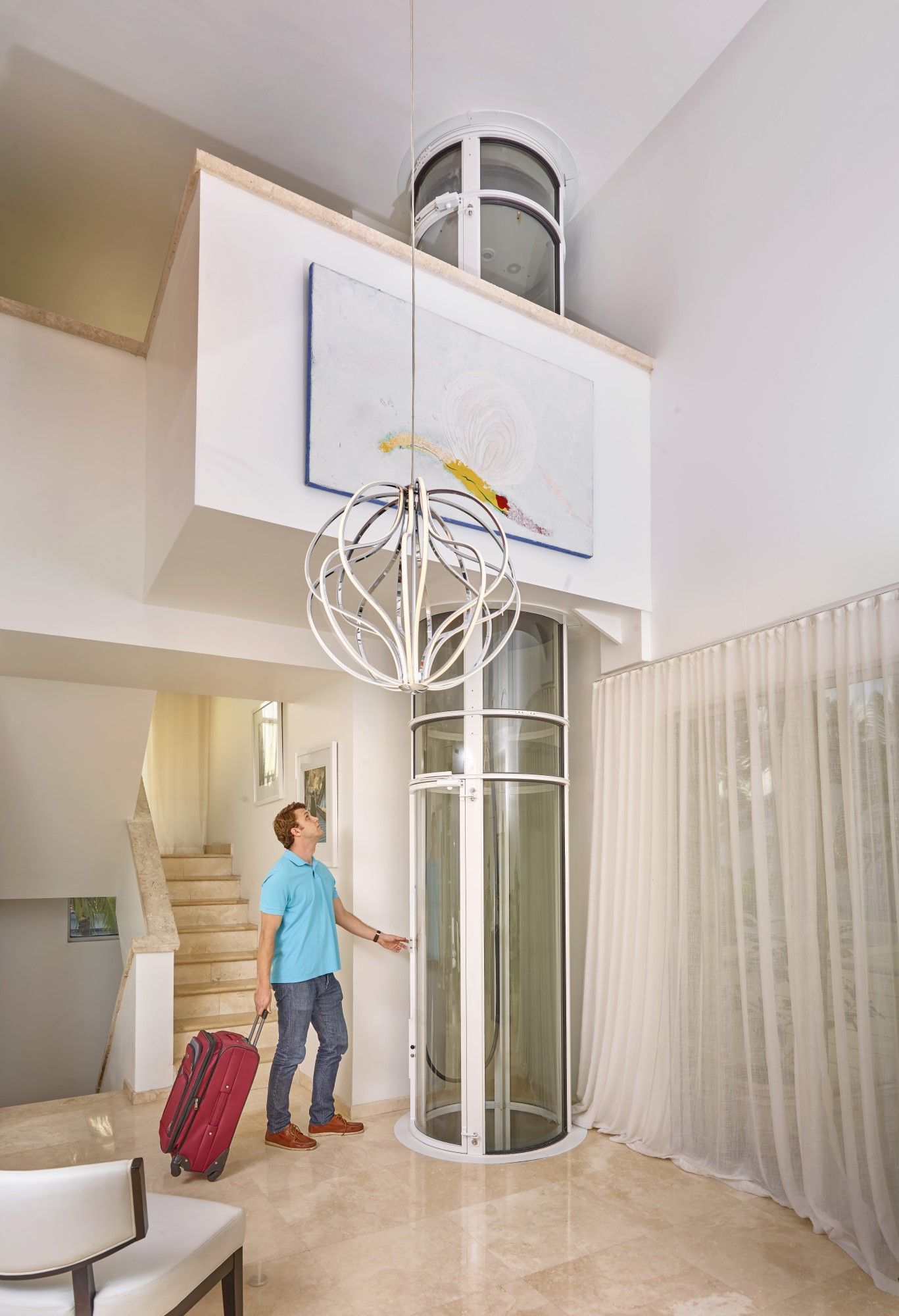 Universal Elevators, Flower Mound TX, Austin TX, Dallas/Ft. Worth TX, Houston TX, San Antonio TX, New Braunfels TX, Fair Oaks Ranch TX, Arlington TX, Irving TX, Round Rock TX, Killeen TX, Pflugerville TX, Highland Park TX, Westover Hills TX, University Park TX, North Dallas Dallas TX, Preston Hollow TX, Waco TX, Terrell Hills TX, Southlake TX, Residential Elevators, Residential Elevators Company, Residential Elevator Installers, Residential Elevator Repair, Elevator Installer Near Me, Elevator Design, Elevator Designer Near Me, Vertical Platform Lifts, Stair Lifts, Easy Climber Elevator, Stiltz Elevators, PVE Elevators, Pneumatic Vacuum Elevators, Pollock Elevators, Savaria Elevators, Elevator, Home Elevators, Home Elevator Installer Near Me, Elevators Texas, Home Lifts, Best Residential Elevator Company, Best Residential Elevator, Residential Elevator Cost, Home Elevator Cost