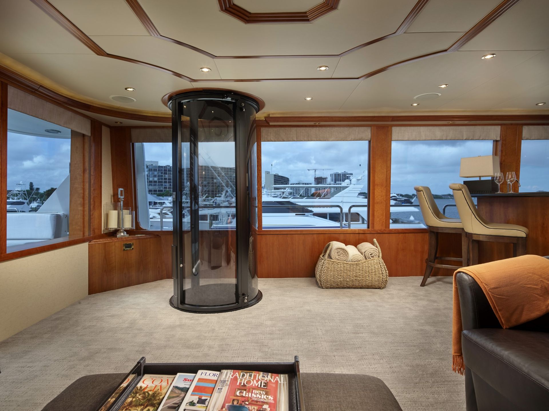 Universal Elevators, Flower Mound TX, Austin TX, Dallas/Ft. Worth TX, Houston TX, San Antonio TX, New Braunfels TX, Fair Oaks Ranch TX, Arlington TX, Irving TX, Round Rock TX, Killeen TX, Pflugerville TX, Highland Park TX, Westover Hills TX, University Park TX, North Dallas Dallas TX, Preston Hollow TX, Waco TX, Terrell Hills TX, Southlake TX, Residential Elevators, Residential Elevators Company, Residential Elevator Installers, Residential Elevator Repair, Elevator Installer Near Me, Elevator Design, Elevator Designer Near Me, Vertical Platform Lifts, Stair Lifts, Easy Climber Elevator, Stiltz Elevators, PVE Elevators, Pneumatic Vacuum Elevators, Pollock Elevators, Savaria Elevators, Elevator, Home Elevators, Home Elevator Installer Near Me, Elevators Texas, Home Lifts, Best Residential Elevator Company, Best Residential Elevator, Residential Elevator Cost, Home Elevator Cost