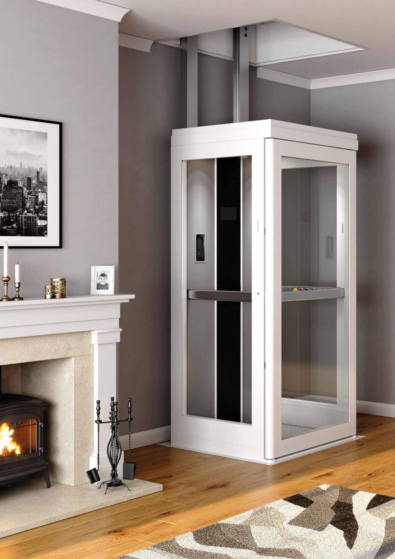 Universal Elevators, Flower Mound TX, Austin TX, Dallas/Ft. Worth TX, Houston TX, San Antonio TX, New Braunfels TX, Fair Oaks Ranch TX, Arlington TX, Irving TX, Round Rock TX, Killeen TX, Pflugerville TX, Highland Park TX, Westover Hills TX, University Park TX, North Dallas Dallas TX, Preston Hollow TX, Waco TX, Terrell Hills TX, Southlake TX, Residential Elevators, Residential Elevators Company, Residential Elevator Installers, Residential Elevator Repair, Elevator Installer Near Me, Elevator Design, Elevator Designer Near Me, Vertical Platform Lifts, Stair Lifts, Easy Climber Elevator, Stiltz Elevators, PVE Elevators, Pneumatic Vacuum Elevators, Pollock Elevators, Savaria Elevators, Elevator, Home Elevators, Home Elevator Installer Near Me, Elevators Texas, Home Lifts, Best Residential Elevator Company, Best Residential Elevator, Residential Elevator Cost, Home Elevator Cost