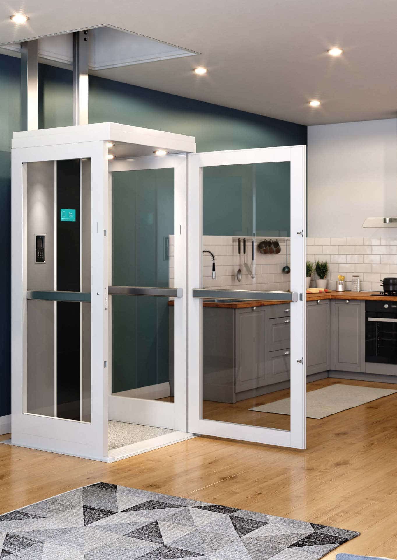 Universal Elevators, Flower Mound TX, Austin TX, Dallas/Ft. Worth TX, Houston TX, San Antonio TX, New Braunfels TX, Fair Oaks Ranch TX, Arlington TX, Irving TX, Round Rock TX, Killeen TX, Pflugerville TX, Highland Park TX, Westover Hills TX, University Park TX, North Dallas Dallas TX, Preston Hollow TX, Waco TX, Terrell Hills TX, Southlake TX, Residential Elevators, Residential Elevators Company, Residential Elevator Installers, Residential Elevator Repair, Elevator Installer Near Me, Elevator Design, Elevator Designer Near Me, Vertical Platform Lifts, Stair Lifts, Easy Climber Elevator, Stiltz Elevators, PVE Elevators, Pneumatic Vacuum Elevators, Pollock Elevators, Savaria Elevators, Elevator, Home Elevators, Home Elevator Installer Near Me, Elevators Texas, Home Lifts, Best Residential Elevator Company, Best Residential Elevator, Residential Elevator Cost, Home Elevator Cost