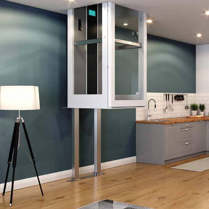 Universal Elevators, Flower Mound TX, Austin TX, Dallas/Ft. Worth TX, Houston TX, San Antonio TX, New Braunfels TX, Fair Oaks Ranch TX, Arlington TX, Irving TX, Round Rock TX, Killeen TX, Pflugerville TX, Highland Park TX, Westover Hills TX, University Park TX, North Dallas Dallas TX, Preston Hollow TX, Waco TX, Terrell Hills TX, Southlake TX, Residential Elevators, Residential Elevators Company, Residential Elevator Installers, Residential Elevator Repair, Elevator Installer Near Me, Elevator Design, Elevator Designer Near Me, Vertical Platform Lifts, Stair Lifts, Easy Climber Elevator, Stiltz Elevators, PVE Elevators, Pneumatic Vacuum Elevators, Pollock Elevators, Savaria Elevators, Elevator, Home Elevators, Home Elevator Installer Near Me, Elevators Texas, Home Lifts, Best Residential Elevator Company, Best Residential Elevator, Residential Elevator Cost, Home Elevator Cost