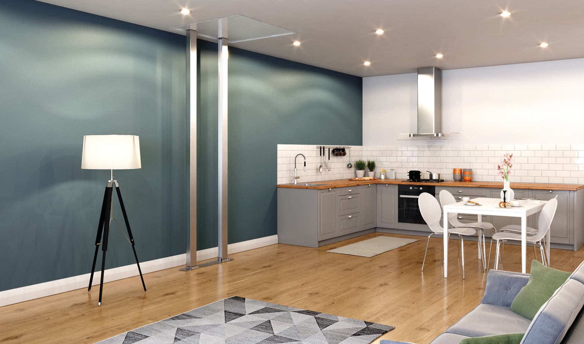 Universal Elevators, Flower Mound TX, Austin TX, Dallas/Ft. Worth TX, Houston TX, San Antonio TX, New Braunfels TX, Fair Oaks Ranch TX, Arlington TX, Irving TX, Round Rock TX, Killeen TX, Pflugerville TX, Highland Park TX, Westover Hills TX, University Park TX, North Dallas Dallas TX, Preston Hollow TX, Waco TX, Terrell Hills TX, Southlake TX, Residential Elevators, Residential Elevators Company, Residential Elevator Installers, Residential Elevator Repair, Elevator Installer Near Me, Elevator Design, Elevator Designer Near Me, Vertical Platform Lifts, Stair Lifts, Easy Climber Elevator, Stiltz Elevators, PVE Elevators, Pneumatic Vacuum Elevators, Pollock Elevators, Savaria Elevators, Elevator, Home Elevators, Home Elevator Installer Near Me, Elevators Texas, Home Lifts, Best Residential Elevator Company, Best Residential Elevator, Residential Elevator Cost, Home Elevator Cost