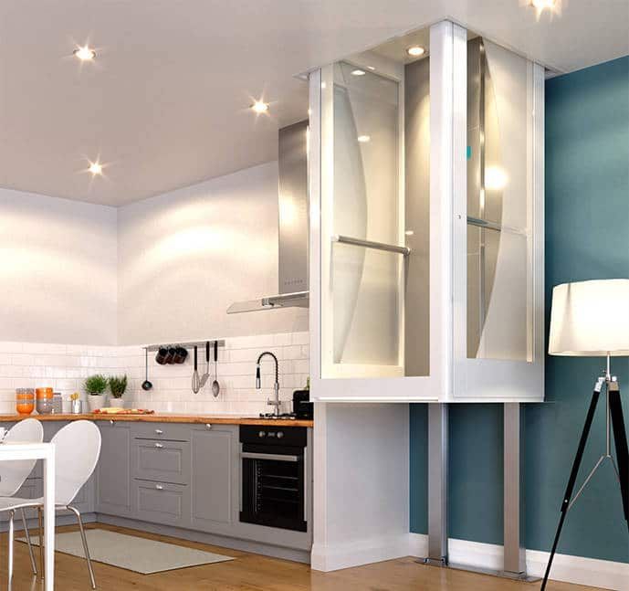 Universal Elevators, Flower Mound TX, Austin TX, Dallas/Ft. Worth TX, Houston TX, San Antonio TX, New Braunfels TX, Fair Oaks Ranch TX, Arlington TX, Irving TX, Round Rock TX, Killeen TX, Pflugerville TX, Highland Park TX, Westover Hills TX, University Park TX, North Dallas Dallas TX, Preston Hollow TX, Waco TX, Terrell Hills TX, Southlake TX, Residential Elevators, Residential Elevators Company, Residential Elevator Installers, Residential Elevator Repair, Elevator Installer Near Me, Elevator Design, Elevator Designer Near Me, Vertical Platform Lifts, Stair Lifts, Easy Climber Elevator, Stiltz Elevators, PVE Elevators, Pneumatic Vacuum Elevators, Pollock Elevators, Savaria Elevators, Elevator, Home Elevators, Home Elevator Installer Near Me, Elevators Texas, Home Lifts, Best Residential Elevator Company, Best Residential Elevator, Residential Elevator Cost, Home Elevator Cost