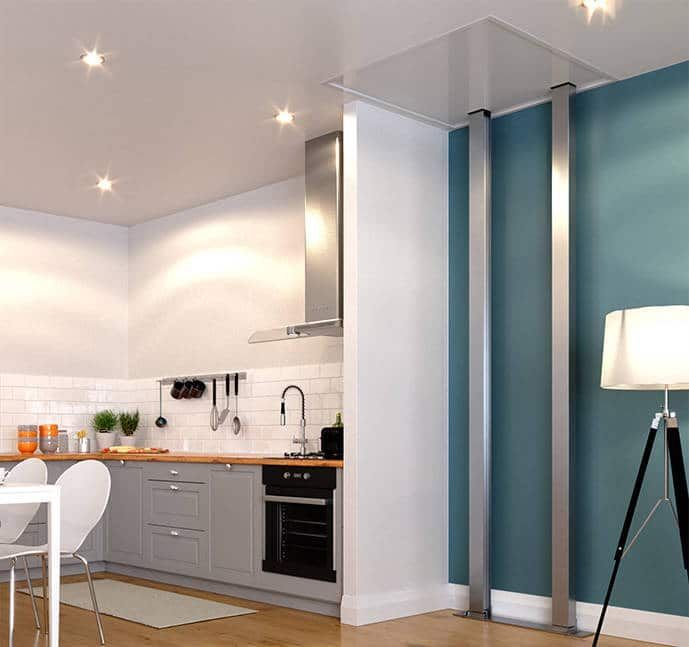 Universal Elevators, Flower Mound TX, Austin TX, Dallas/Ft. Worth TX, Houston TX, San Antonio TX, New Braunfels TX, Fair Oaks Ranch TX, Arlington TX, Irving TX, Round Rock TX, Killeen TX, Pflugerville TX, Highland Park TX, Westover Hills TX, University Park TX, North Dallas Dallas TX, Preston Hollow TX, Waco TX, Terrell Hills TX, Southlake TX, Residential Elevators, Residential Elevators Company, Residential Elevator Installers, Residential Elevator Repair, Elevator Installer Near Me, Elevator Design, Elevator Designer Near Me, Vertical Platform Lifts, Stair Lifts, Easy Climber Elevator, Stiltz Elevators, PVE Elevators, Pneumatic Vacuum Elevators, Pollock Elevators, Savaria Elevators, Elevator, Home Elevators, Home Elevator Installer Near Me, Elevators Texas, Home Lifts, Best Residential Elevator Company, Best Residential Elevator, Residential Elevator Cost, Home Elevator Cost