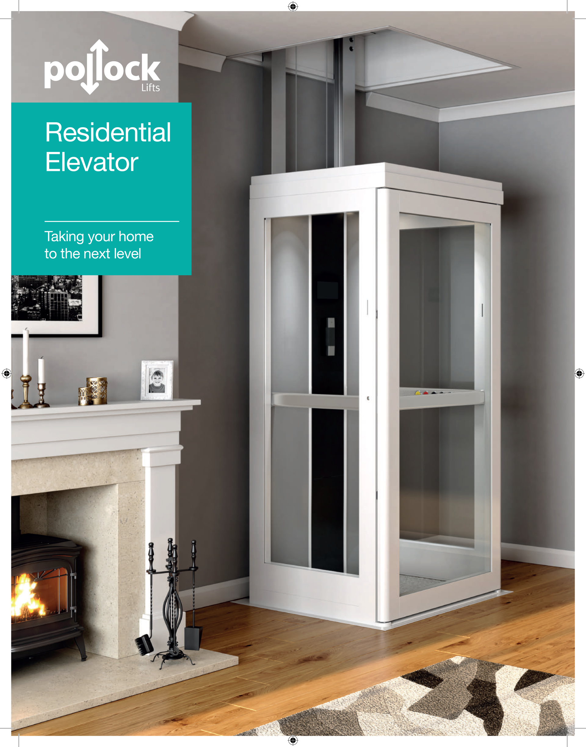 Universal Elevators, Flower Mound TX, Austin TX, Dallas/Ft. Worth TX, Houston TX, San Antonio TX, New Braunfels TX, Fair Oaks Ranch TX, Arlington TX, Irving TX, Round Rock TX, Killeen TX, Pflugerville TX, Highland Park TX, Westover Hills TX, University Park TX, North Dallas Dallas TX, Preston Hollow TX, Waco TX, Terrell Hills TX, Southlake TX, Residential Elevators, Residential Elevators Company, Residential Elevator Installers, Residential Elevator Repair, Elevator Installer Near Me, Elevator Design, Elevator Designer Near Me, Vertical Platform Lifts, Stair Lifts, Easy Climber Elevator, Stiltz Elevators, PVE Elevators, Pneumatic Vacuum Elevators, Pollock Elevators, Savaria Elevators, Elevator, Home Elevators, Home Elevator Installer Near Me, Elevators Texas, Home Lifts, Best Residential Elevator Company, Best Residential Elevator, Residential Elevator Cost, Home Elevator Cost