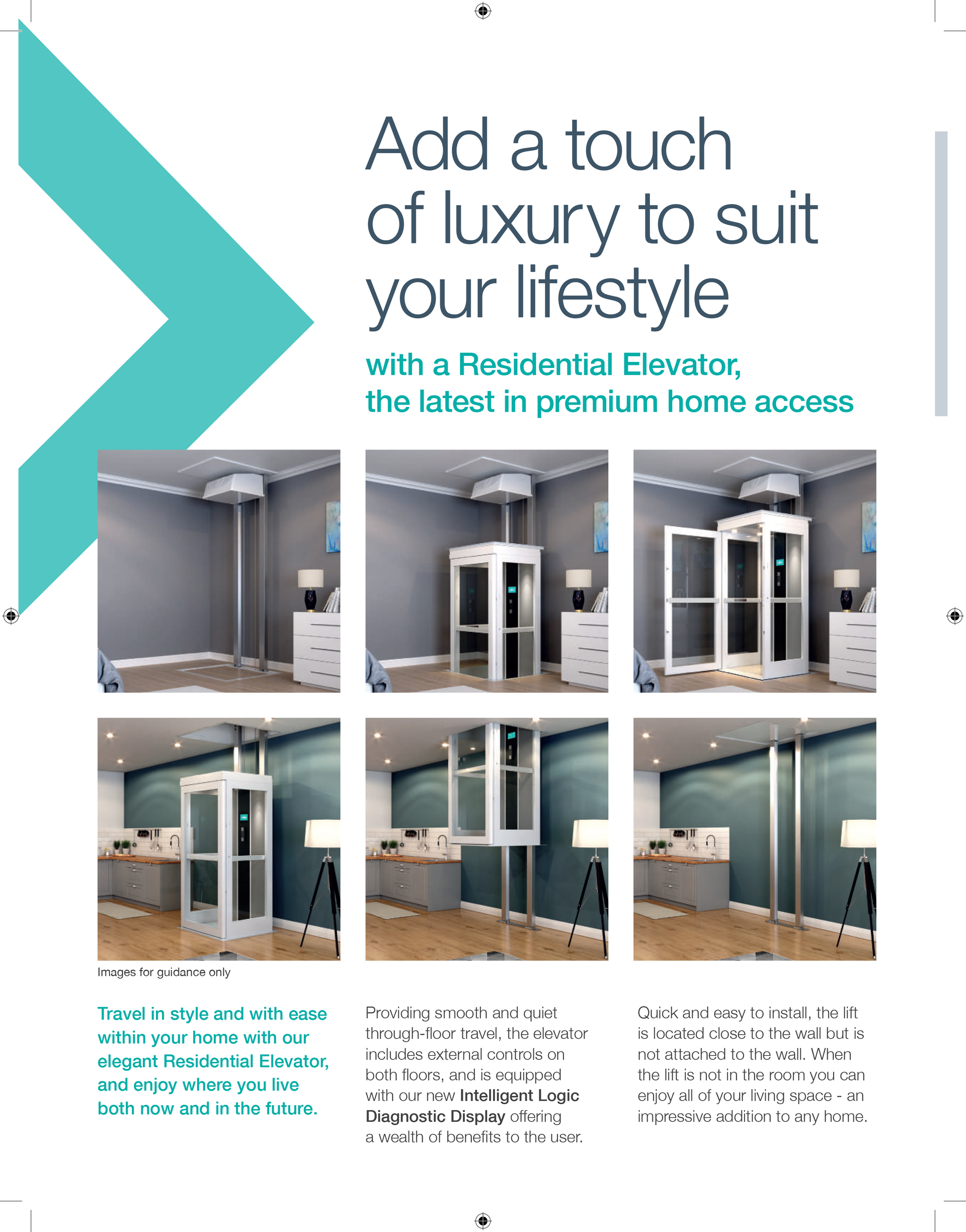 Universal Elevators, Flower Mound TX, Austin TX, Dallas/Ft. Worth TX, Houston TX, San Antonio TX, New Braunfels TX, Fair Oaks Ranch TX, Arlington TX, Irving TX, Round Rock TX, Killeen TX, Pflugerville TX, Highland Park TX, Westover Hills TX, University Park TX, North Dallas Dallas TX, Preston Hollow TX, Waco TX, Terrell Hills TX, Southlake TX, Residential Elevators, Residential Elevators Company, Residential Elevator Installers, Residential Elevator Repair, Elevator Installer Near Me, Elevator Design, Elevator Designer Near Me, Vertical Platform Lifts, Stair Lifts, Easy Climber Elevator, Stiltz Elevators, PVE Elevators, Pneumatic Vacuum Elevators, Pollock Elevators, Savaria Elevators, Elevator, Home Elevators, Home Elevator Installer Near Me, Elevators Texas, Home Lifts, Best Residential Elevator Company, Best Residential Elevator, Residential Elevator Cost, Home Elevator Cost