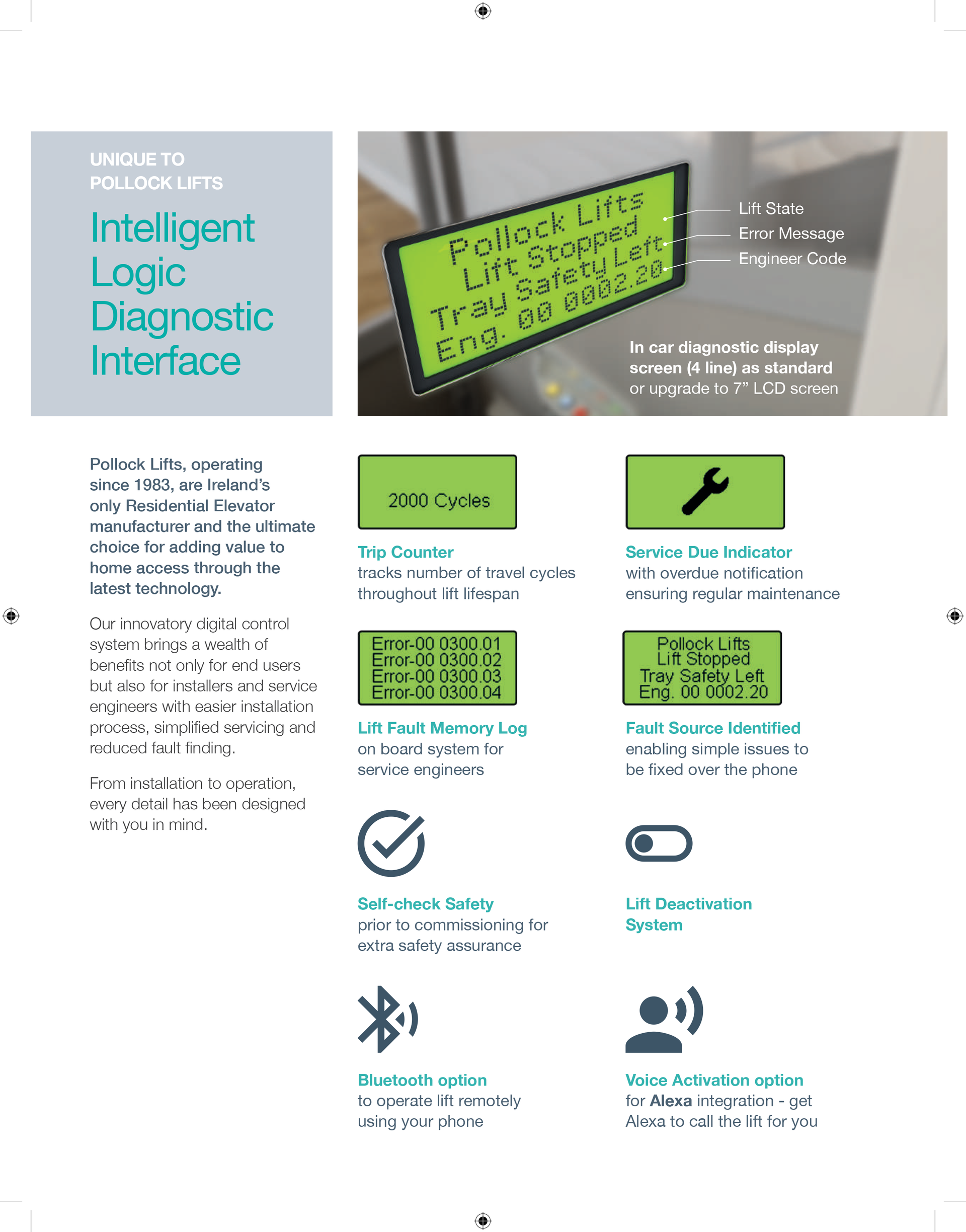 Universal Elevators, Flower Mound TX, Austin TX, Dallas/Ft. Worth TX, Houston TX, San Antonio TX, New Braunfels TX, Fair Oaks Ranch TX, Arlington TX, Irving TX, Round Rock TX, Killeen TX, Pflugerville TX, Highland Park TX, Westover Hills TX, University Park TX, North Dallas Dallas TX, Preston Hollow TX, Waco TX, Terrell Hills TX, Southlake TX, Residential Elevators, Residential Elevators Company, Residential Elevator Installers, Residential Elevator Repair, Elevator Installer Near Me, Elevator Design, Elevator Designer Near Me, Vertical Platform Lifts, Stair Lifts, Easy Climber Elevator, Stiltz Elevators, PVE Elevators, Pneumatic Vacuum Elevators, Pollock Elevators, Savaria Elevators, Elevator, Home Elevators, Home Elevator Installer Near Me, Elevators Texas, Home Lifts, Best Residential Elevator Company, Best Residential Elevator, Residential Elevator Cost, Home Elevator Cost