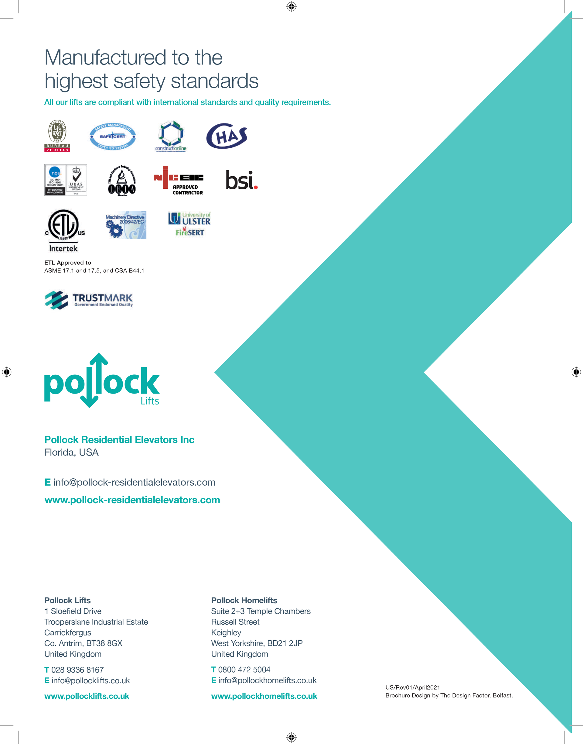 Universal Elevators, Flower Mound TX, Austin TX, Dallas/Ft. Worth TX, Houston TX, San Antonio TX, New Braunfels TX, Fair Oaks Ranch TX, Arlington TX, Irving TX, Round Rock TX, Killeen TX, Pflugerville TX, Highland Park TX, Westover Hills TX, University Park TX, North Dallas Dallas TX, Preston Hollow TX, Waco TX, Terrell Hills TX, Southlake TX, Residential Elevators, Residential Elevators Company, Residential Elevator Installers, Residential Elevator Repair, Elevator Installer Near Me, Elevator Design, Elevator Designer Near Me, Vertical Platform Lifts, Stair Lifts, Easy Climber Elevator, Stiltz Elevators, PVE Elevators, Pneumatic Vacuum Elevators, Pollock Elevators, Savaria Elevators, Elevator, Home Elevators, Home Elevator Installer Near Me, Elevators Texas, Home Lifts, Best Residential Elevator Company, Best Residential Elevator, Residential Elevator Cost, Home Elevator Cost