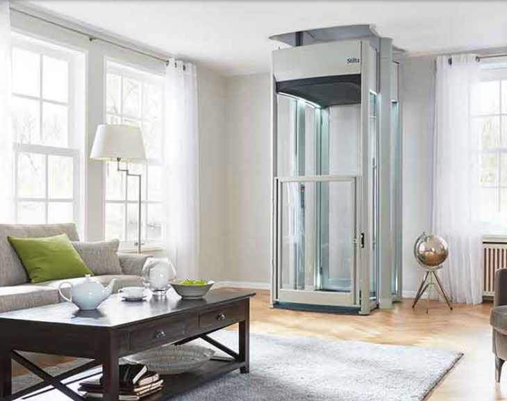 Universal Elevators, Flower Mound TX, Austin TX, Dallas/Ft. Worth TX, Houston TX, San Antonio TX, New Braunfels TX, Fair Oaks Ranch TX, Arlington TX, Irving TX, Round Rock TX, Killeen TX, Pflugerville TX, Highland Park TX, Westover Hills TX, University Park TX, North Dallas Dallas TX, Preston Hollow TX, Waco TX, Terrell Hills TX, Southlake TX, Residential Elevators, Residential Elevators Company, Residential Elevator Installers, Residential Elevator Repair, Elevator Installer Near Me, Elevator Design, Elevator Designer Near Me, Vertical Platform Lifts, Stair Lifts, Easy Climber Elevator, Stiltz Elevators, PVE Elevators, Pneumatic Vacuum Elevators, Pollock Elevators, Savaria Elevators, Elevator, Home Elevators, Home Elevator Installer Near Me, Elevators Texas, Home Lifts, Best Residential Elevator Company, Best Residential Elevator, Residential Elevator Cost, Home Elevator Cost