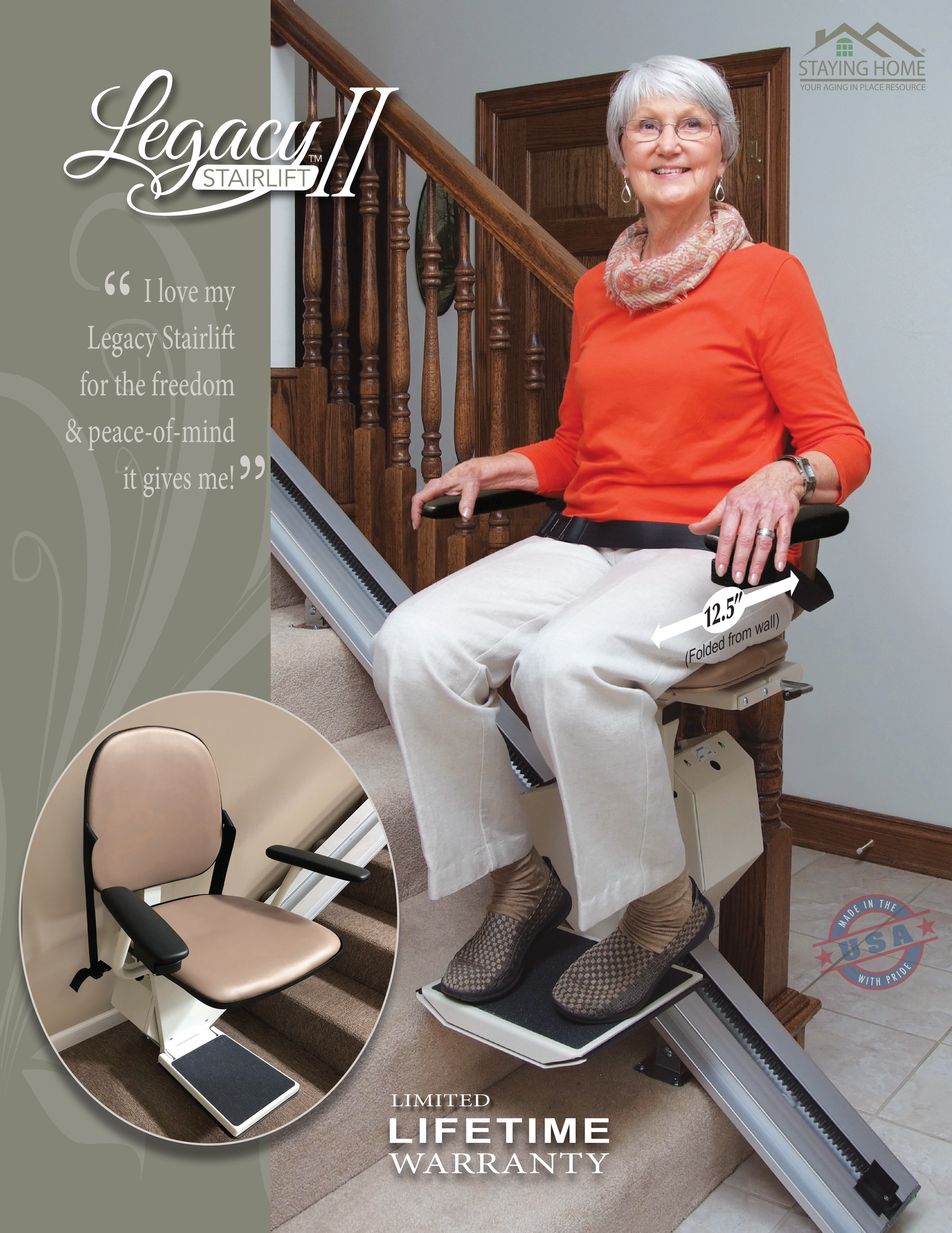 Universal Elevators, Flower Mound TX, Austin TX, Dallas/Ft. Worth TX, Houston TX, San Antonio TX, New Braunfels TX, Fair Oaks Ranch TX, Arlington TX, Irving TX, Round Rock TX, Killeen TX, Pflugerville TX, Highland Park TX, Westover Hills TX, University Park TX, North Dallas Dallas TX, Preston Hollow TX, Waco TX, Terrell Hills TX, Southlake TX, Residential Elevators, Residential Elevators Company, Residential Elevator Installers, Residential Elevator Repair, Elevator Installer Near Me, Elevator Design, Elevator Designer Near Me, Vertical Platform Lifts, Stair Lifts, Easy Climber Elevator, Stiltz Elevators, PVE Elevators, Pneumatic Vacuum Elevators, Pollock Elevators, Savaria Elevators, Elevator, Home Elevators, Home Elevator Installer Near Me, Elevators Texas, Home Lifts, Best Residential Elevator Company, Best Residential Elevator, Residential Elevator Cost, Home Elevator Cost