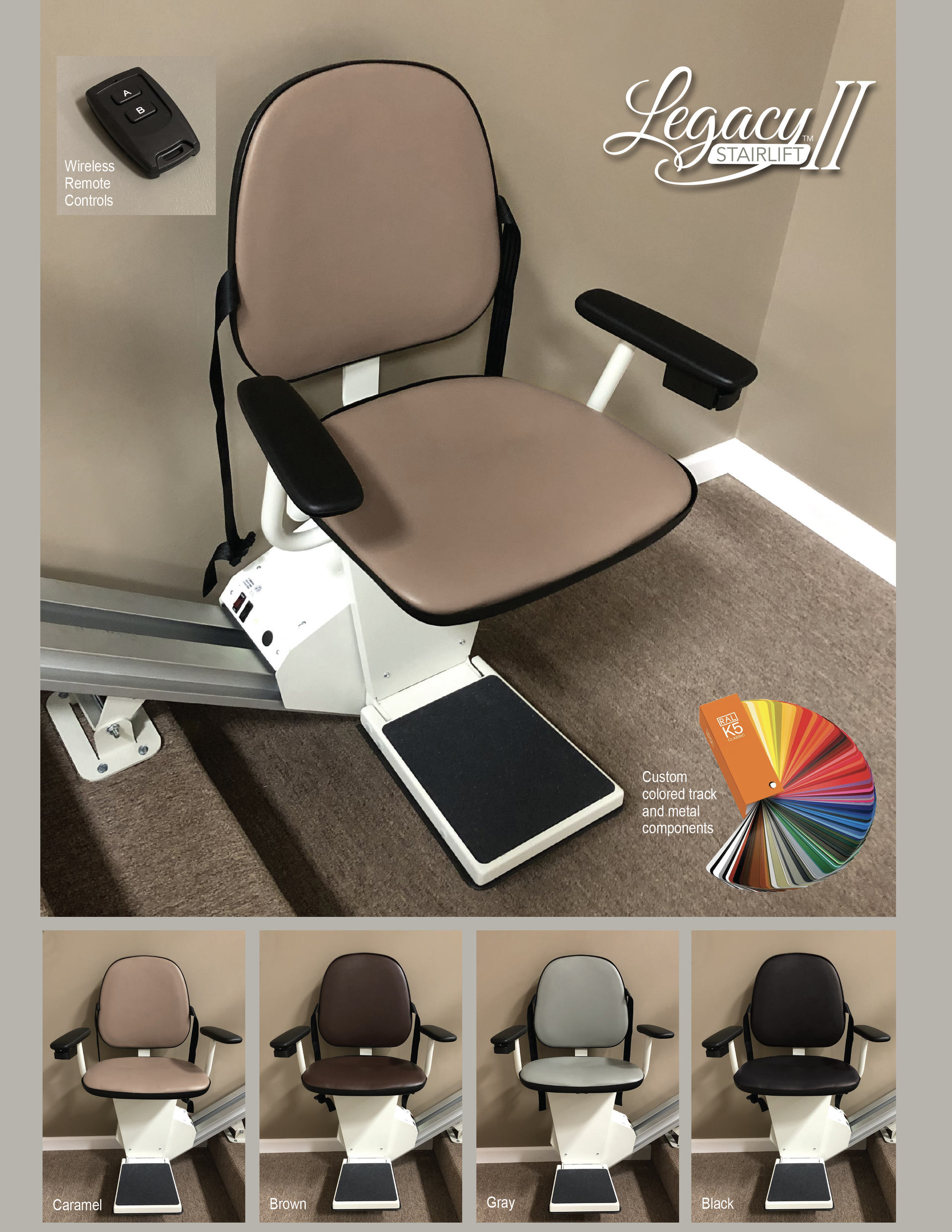 Universal Elevators, Flower Mound TX, Austin TX, Dallas/Ft. Worth TX, Houston TX, San Antonio TX, New Braunfels TX, Fair Oaks Ranch TX, Arlington TX, Irving TX, Round Rock TX, Killeen TX, Pflugerville TX, Highland Park TX, Westover Hills TX, University Park TX, North Dallas Dallas TX, Preston Hollow TX, Waco TX, Terrell Hills TX, Southlake TX, Residential Elevators, Residential Elevators Company, Residential Elevator Installers, Residential Elevator Repair, Elevator Installer Near Me, Elevator Design, Elevator Designer Near Me, Vertical Platform Lifts, Stair Lifts, Easy Climber Elevator, Stiltz Elevators, PVE Elevators, Pneumatic Vacuum Elevators, Pollock Elevators, Savaria Elevators, Elevator, Home Elevators, Home Elevator Installer Near Me, Elevators Texas, Home Lifts, Best Residential Elevator Company, Best Residential Elevator, Residential Elevator Cost, Home Elevator Cost