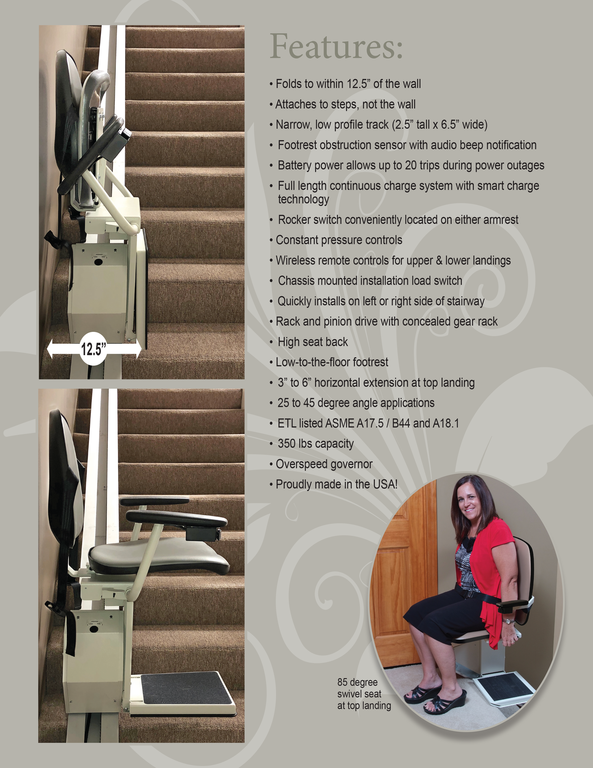 Universal Elevators, Flower Mound TX, Austin TX, Dallas/Ft. Worth TX, Houston TX, San Antonio TX, New Braunfels TX, Fair Oaks Ranch TX, Arlington TX, Irving TX, Round Rock TX, Killeen TX, Pflugerville TX, Highland Park TX, Westover Hills TX, University Park TX, North Dallas Dallas TX, Preston Hollow TX, Waco TX, Terrell Hills TX, Southlake TX, Residential Elevators, Residential Elevators Company, Residential Elevator Installers, Residential Elevator Repair, Elevator Installer Near Me, Elevator Design, Elevator Designer Near Me, Vertical Platform Lifts, Stair Lifts, Easy Climber Elevator, Stiltz Elevators, PVE Elevators, Pneumatic Vacuum Elevators, Pollock Elevators, Savaria Elevators, Elevator, Home Elevators, Home Elevator Installer Near Me, Elevators Texas, Home Lifts, Best Residential Elevator Company, Best Residential Elevator, Residential Elevator Cost, Home Elevator Cost