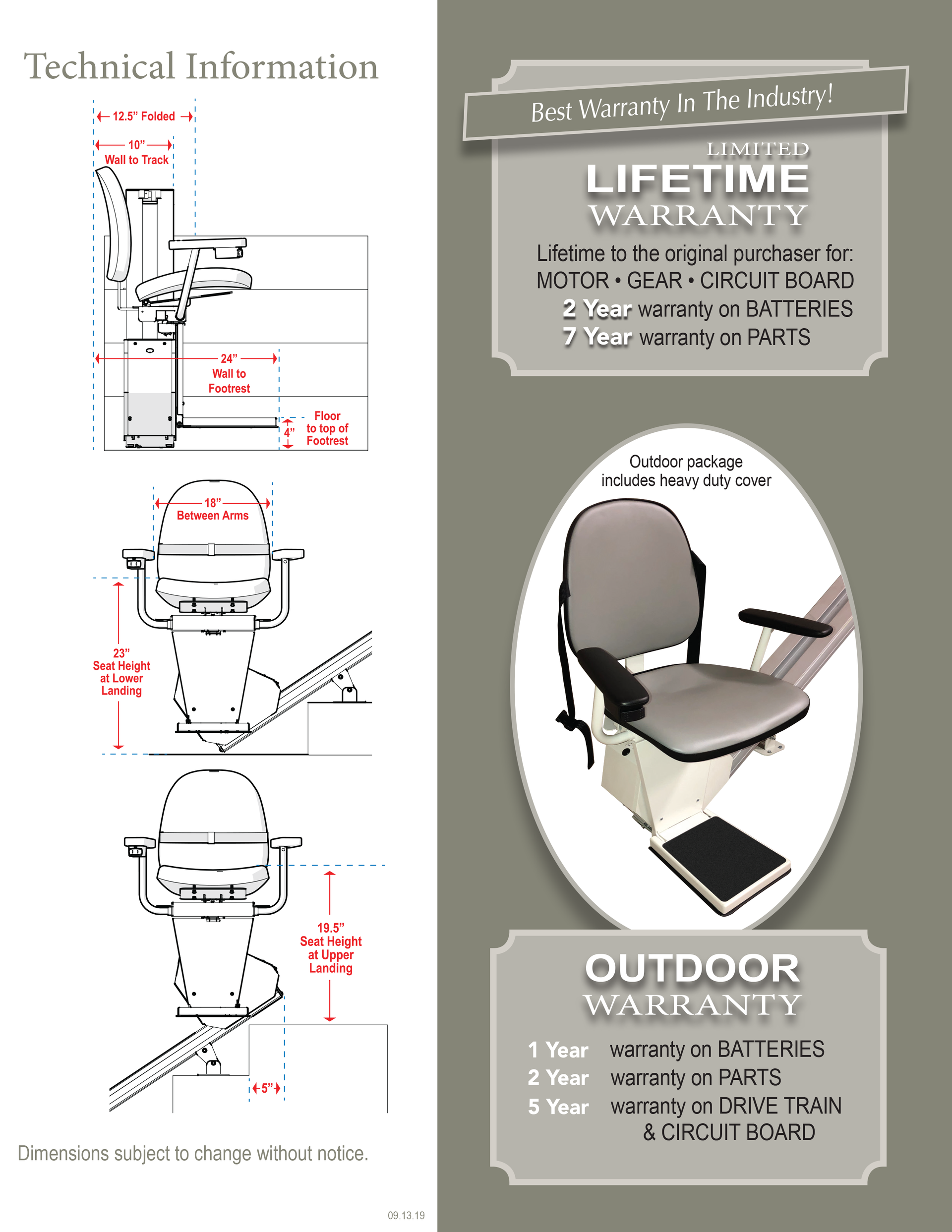 Universal Elevators, Flower Mound TX, Austin TX, Dallas/Ft. Worth TX, Houston TX, San Antonio TX, New Braunfels TX, Fair Oaks Ranch TX, Arlington TX, Irving TX, Round Rock TX, Killeen TX, Pflugerville TX, Highland Park TX, Westover Hills TX, University Park TX, North Dallas Dallas TX, Preston Hollow TX, Waco TX, Terrell Hills TX, Southlake TX, Residential Elevators, Residential Elevators Company, Residential Elevator Installers, Residential Elevator Repair, Elevator Installer Near Me, Elevator Design, Elevator Designer Near Me, Vertical Platform Lifts, Stair Lifts, Easy Climber Elevator, Stiltz Elevators, PVE Elevators, Pneumatic Vacuum Elevators, Pollock Elevators, Savaria Elevators, Elevator, Home Elevators, Home Elevator Installer Near Me, Elevators Texas, Home Lifts, Best Residential Elevator Company, Best Residential Elevator, Residential Elevator Cost, Home Elevator Cost