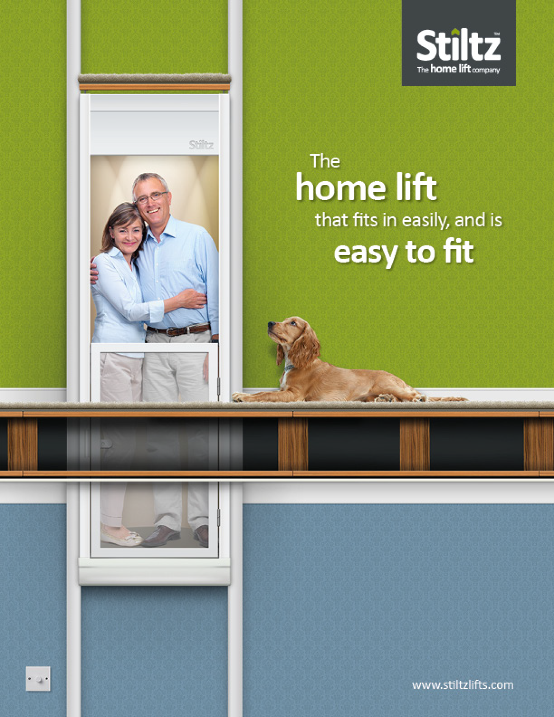 Universal Elevators, Flower Mound TX, Austin TX, Dallas/Ft. Worth TX, Houston TX, San Antonio TX, New Braunfels TX, Fair Oaks Ranch TX, Arlington TX, Irving TX, Round Rock TX, Killeen TX, Pflugerville TX, Highland Park TX, Westover Hills TX, University Park TX, North Dallas Dallas TX, Preston Hollow TX, Waco TX, Terrell Hills TX, Southlake TX, Residential Elevators, Residential Elevators Company, Residential Elevator Installers, Residential Elevator Repair, Elevator Installer Near Me, Elevator Design, Elevator Designer Near Me, Vertical Platform Lifts, Stair Lifts, Easy Climber Elevator, Stiltz Elevators, PVE Elevators, Pneumatic Vacuum Elevators, Pollock Elevators, Savaria Elevators, Elevator, Home Elevators, Home Elevator Installer Near Me, Elevators Texas, Home Lifts, Best Residential Elevator Company, Best Residential Elevator, Residential Elevator Cost, Home Elevator Cost