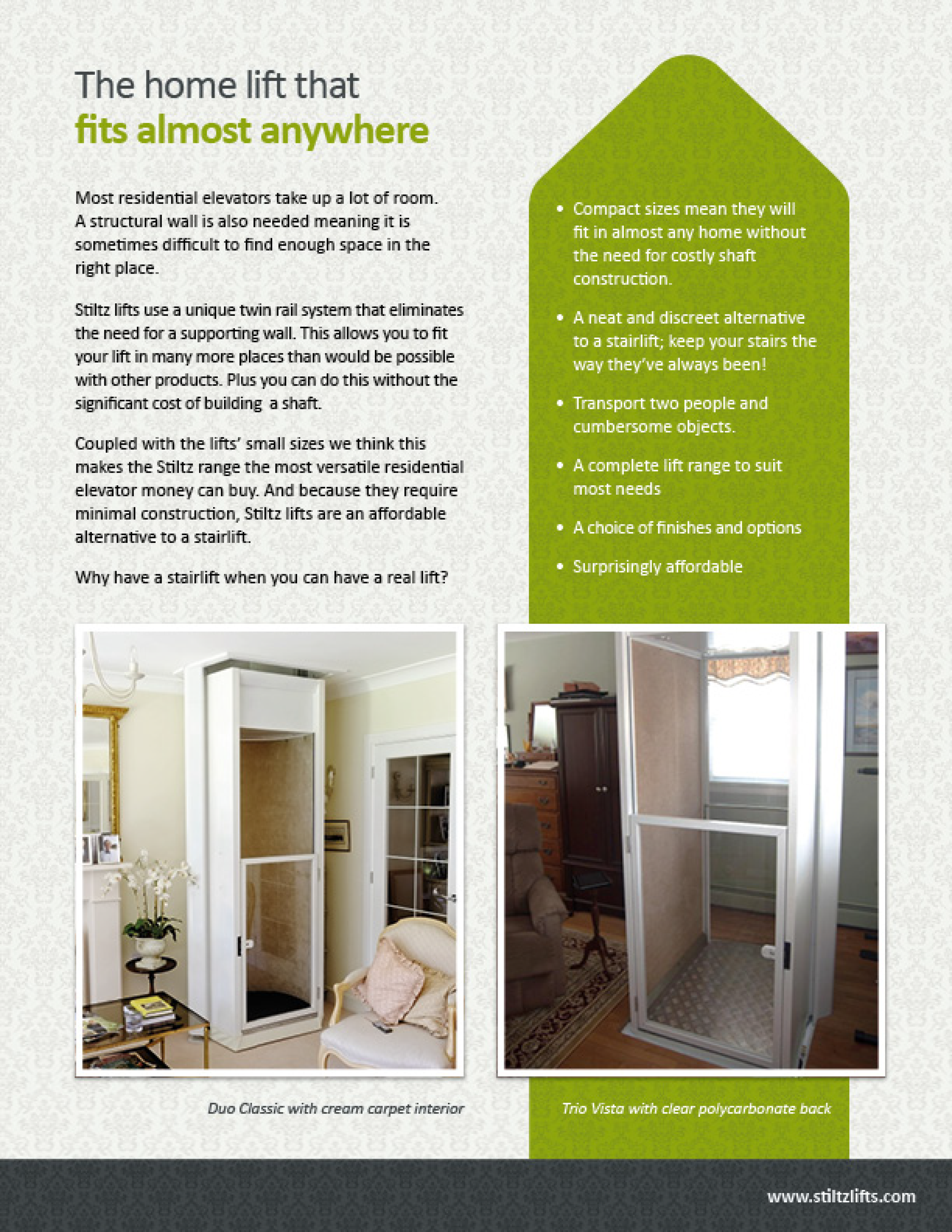 Universal Elevators, Flower Mound TX, Austin TX, Dallas/Ft. Worth TX, Houston TX, San Antonio TX, New Braunfels TX, Fair Oaks Ranch TX, Arlington TX, Irving TX, Round Rock TX, Killeen TX, Pflugerville TX, Highland Park TX, Westover Hills TX, University Park TX, North Dallas Dallas TX, Preston Hollow TX, Waco TX, Terrell Hills TX, Southlake TX, Residential Elevators, Residential Elevators Company, Residential Elevator Installers, Residential Elevator Repair, Elevator Installer Near Me, Elevator Design, Elevator Designer Near Me, Vertical Platform Lifts, Stair Lifts, Easy Climber Elevator, Stiltz Elevators, PVE Elevators, Pneumatic Vacuum Elevators, Pollock Elevators, Savaria Elevators, Elevator, Home Elevators, Home Elevator Installer Near Me, Elevators Texas, Home Lifts, Best Residential Elevator Company, Best Residential Elevator, Residential Elevator Cost, Home Elevator Cost