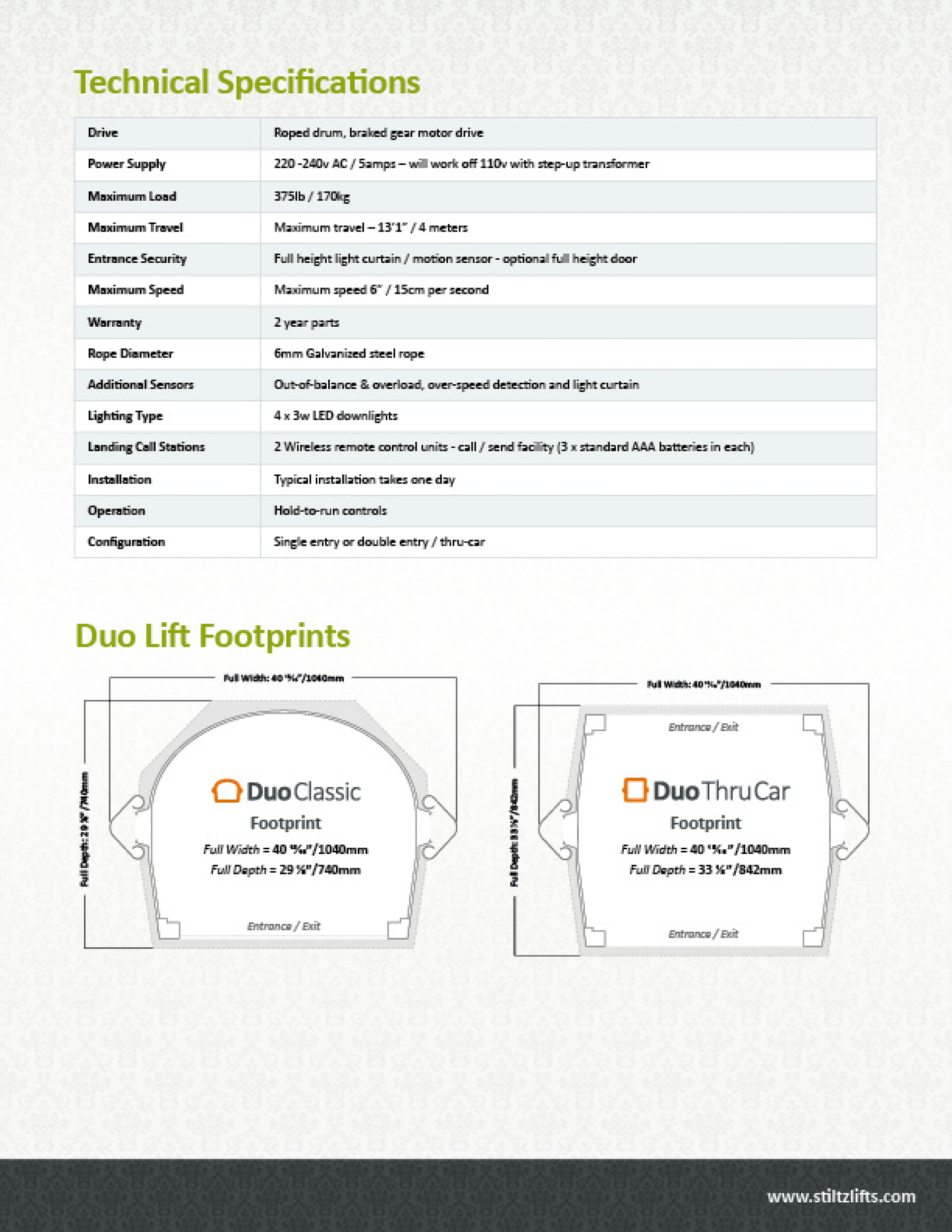 Universal Elevators, Flower Mound TX, Austin TX, Dallas/Ft. Worth TX, Houston TX, San Antonio TX, New Braunfels TX, Fair Oaks Ranch TX, Arlington TX, Irving TX, Round Rock TX, Killeen TX, Pflugerville TX, Highland Park TX, Westover Hills TX, University Park TX, North Dallas Dallas TX, Preston Hollow TX, Waco TX, Terrell Hills TX, Southlake TX, Residential Elevators, Residential Elevators Company, Residential Elevator Installers, Residential Elevator Repair, Elevator Installer Near Me, Elevator Design, Elevator Designer Near Me, Vertical Platform Lifts, Stair Lifts, Easy Climber Elevator, Stiltz Elevators, PVE Elevators, Pneumatic Vacuum Elevators, Pollock Elevators, Savaria Elevators, Elevator, Home Elevators, Home Elevator Installer Near Me, Elevators Texas, Home Lifts, Best Residential Elevator Company, Best Residential Elevator, Residential Elevator Cost, Home Elevator Cost