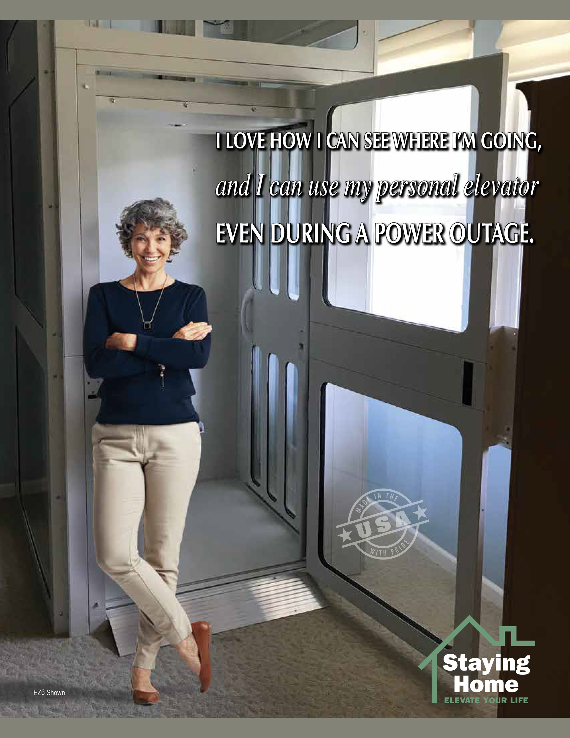 Universal Elevators, Flower Mound TX, Austin TX, Dallas/Ft. Worth TX, Houston TX, San Antonio TX, New Braunfels TX, Fair Oaks Ranch TX, Arlington TX, Irving TX, Round Rock TX, Killeen TX, Pflugerville TX, Highland Park TX, Westover Hills TX, University Park TX, North Dallas Dallas TX, Preston Hollow TX, Waco TX, Terrell Hills TX, Southlake TX, Residential Elevators, Residential Elevators Company, Residential Elevator Installers, Residential Elevator Repair, Elevator Installer Near Me, Elevator Design, Elevator Designer Near Me, Vertical Platform Lifts, Stair Lifts, Easy Climber Elevator, Stiltz Elevators, PVE Elevators, Pneumatic Vacuum Elevators, Pollock Elevators, Savaria Elevators, Elevator, Home Elevators, Home Elevator Installer Near Me, Elevators Texas, Home Lifts, Best Residential Elevator Company, Best Residential Elevator, Residential Elevator Cost, Home Elevator Cost