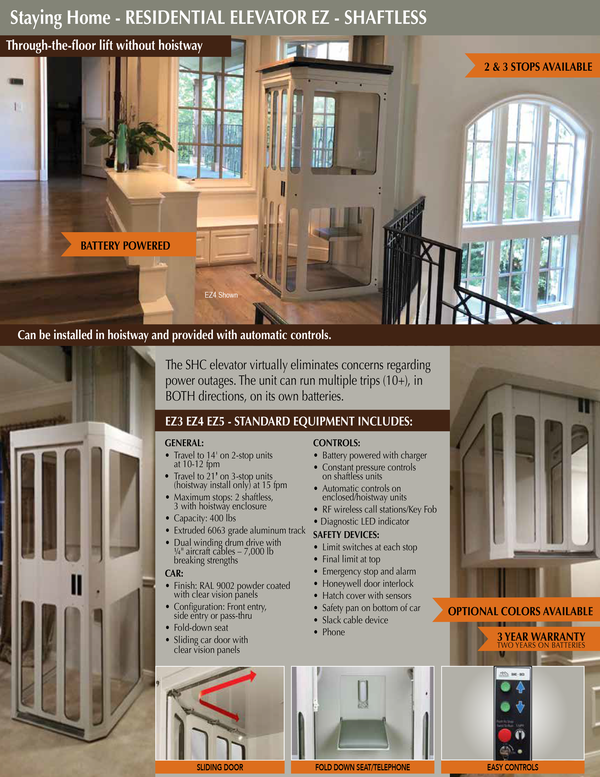 Universal Elevators, Flower Mound TX, Austin TX, Dallas/Ft. Worth TX, Houston TX, San Antonio TX, New Braunfels TX, Fair Oaks Ranch TX, Arlington TX, Irving TX, Round Rock TX, Killeen TX, Pflugerville TX, Highland Park TX, Westover Hills TX, University Park TX, North Dallas Dallas TX, Preston Hollow TX, Waco TX, Terrell Hills TX, Southlake TX, Residential Elevators, Residential Elevators Company, Residential Elevator Installers, Residential Elevator Repair, Elevator Installer Near Me, Elevator Design, Elevator Designer Near Me, Vertical Platform Lifts, Stair Lifts, Easy Climber Elevator, Stiltz Elevators, PVE Elevators, Pneumatic Vacuum Elevators, Pollock Elevators, Savaria Elevators, Elevator, Home Elevators, Home Elevator Installer Near Me, Elevators Texas, Home Lifts, Best Residential Elevator Company, Best Residential Elevator, Residential Elevator Cost, Home Elevator Cost