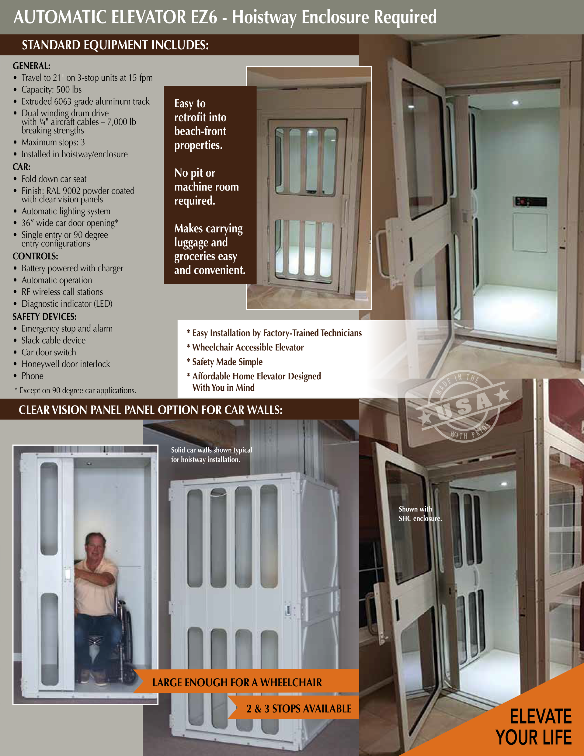 Universal Elevators, Flower Mound TX, Austin TX, Dallas/Ft. Worth TX, Houston TX, San Antonio TX, New Braunfels TX, Fair Oaks Ranch TX, Arlington TX, Irving TX, Round Rock TX, Killeen TX, Pflugerville TX, Highland Park TX, Westover Hills TX, University Park TX, North Dallas Dallas TX, Preston Hollow TX, Waco TX, Terrell Hills TX, Southlake TX, Residential Elevators, Residential Elevators Company, Residential Elevator Installers, Residential Elevator Repair, Elevator Installer Near Me, Elevator Design, Elevator Designer Near Me, Vertical Platform Lifts, Stair Lifts, Easy Climber Elevator, Stiltz Elevators, PVE Elevators, Pneumatic Vacuum Elevators, Pollock Elevators, Savaria Elevators, Elevator, Home Elevators, Home Elevator Installer Near Me, Elevators Texas, Home Lifts, Best Residential Elevator Company, Best Residential Elevator, Residential Elevator Cost, Home Elevator Cost