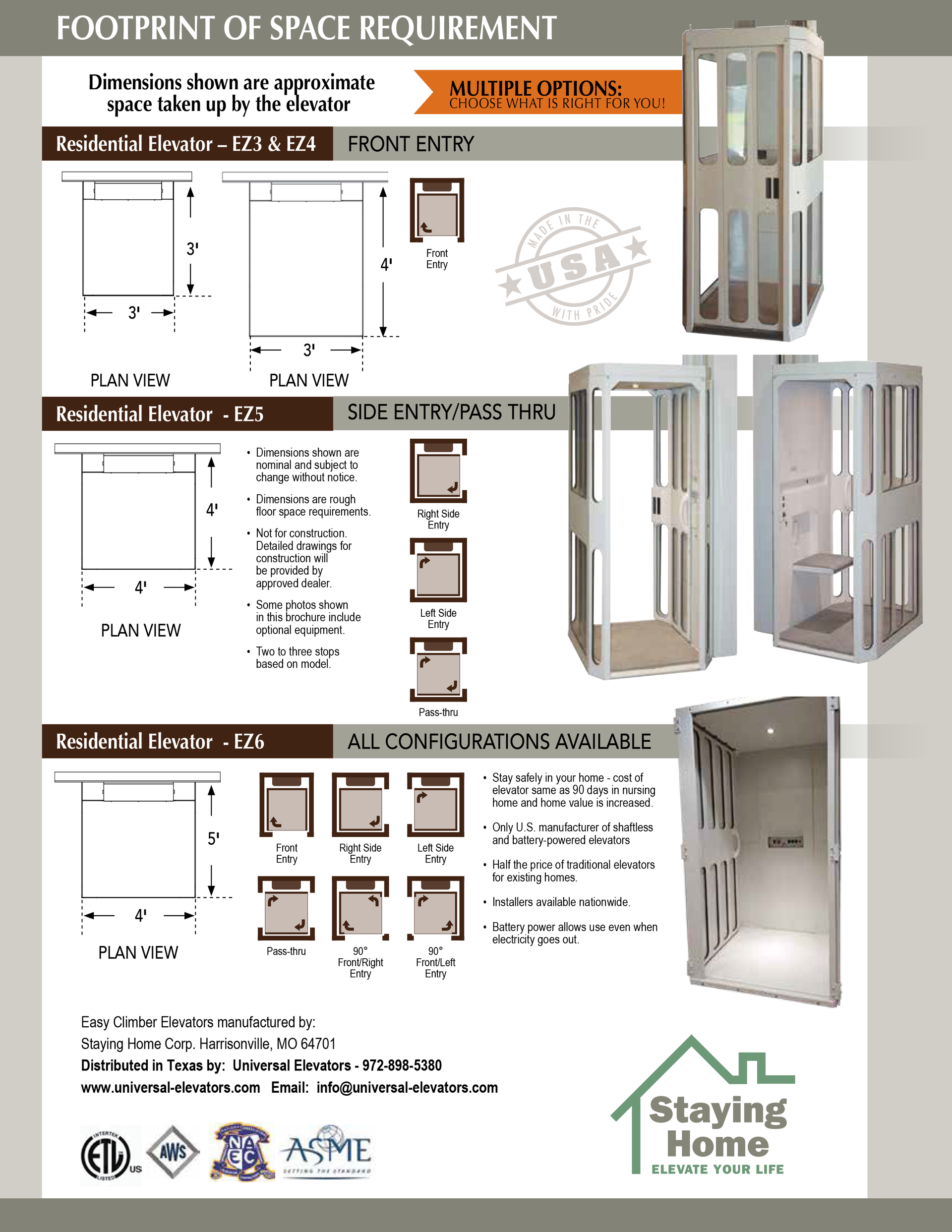 Universal Elevators, Flower Mound TX, Austin TX, Dallas/Ft. Worth TX, Houston TX, San Antonio TX, New Braunfels TX, Fair Oaks Ranch TX, Arlington TX, Irving TX, Round Rock TX, Killeen TX, Pflugerville TX, Highland Park TX, Westover Hills TX, University Park TX, North Dallas Dallas TX, Preston Hollow TX, Waco TX, Terrell Hills TX, Southlake TX, Residential Elevators, Residential Elevators Company, Residential Elevator Installers, Residential Elevator Repair, Elevator Installer Near Me, Elevator Design, Elevator Designer Near Me, Vertical Platform Lifts, Stair Lifts, Easy Climber Elevator, Stiltz Elevators, PVE Elevators, Pneumatic Vacuum Elevators, Pollock Elevators, Savaria Elevators, Elevator, Home Elevators, Home Elevator Installer Near Me, Elevators Texas, Home Lifts, Best Residential Elevator Company, Best Residential Elevator, Residential Elevator Cost, Home Elevator Cost