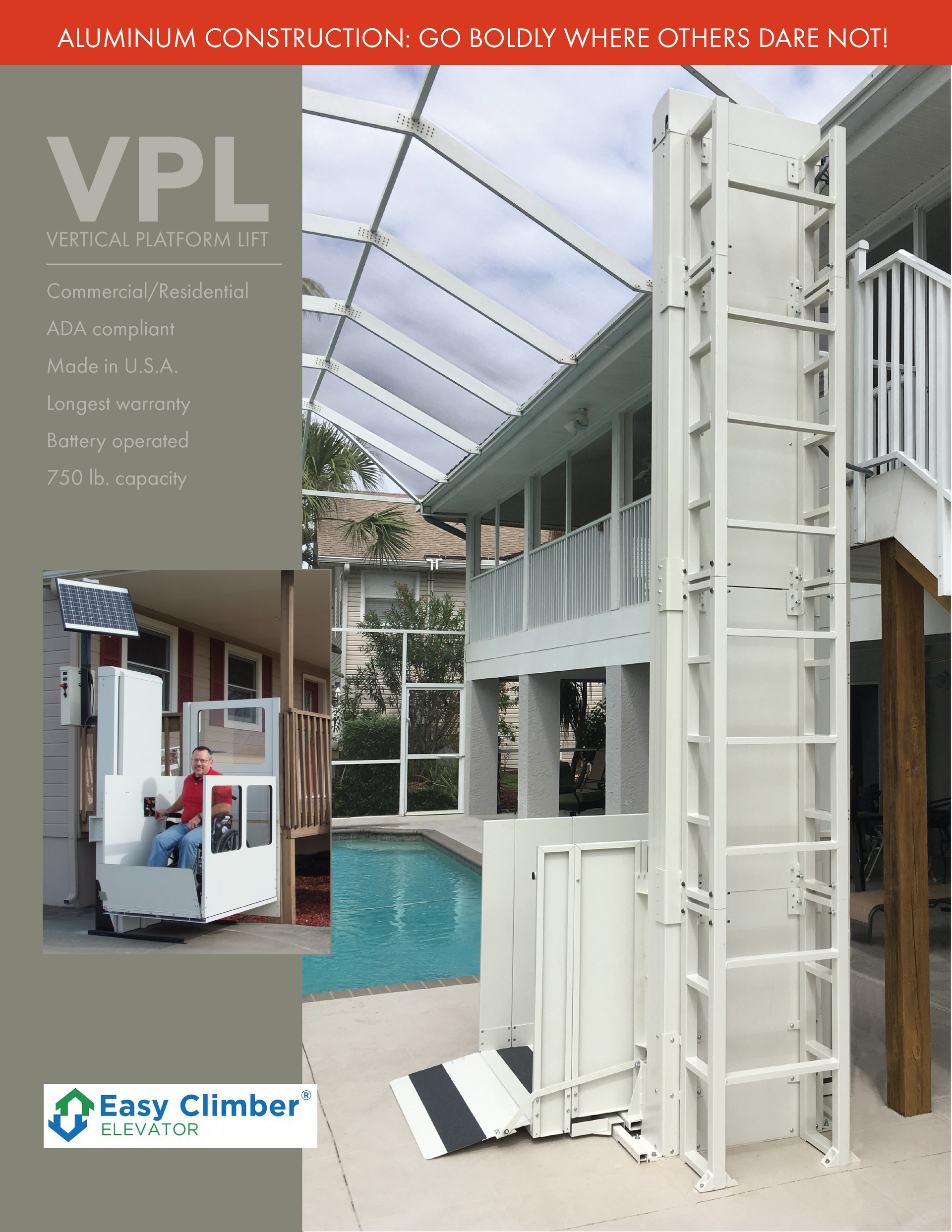 Universal Elevators, Flower Mound TX, Austin TX, Dallas/Ft. Worth TX, Houston TX, San Antonio TX, New Braunfels TX, Fair Oaks Ranch TX, Arlington TX, Irving TX, Round Rock TX, Killeen TX, Pflugerville TX, Highland Park TX, Westover Hills TX, University Park TX, North Dallas Dallas TX, Preston Hollow TX, Waco TX, Terrell Hills TX, Southlake TX, Residential Elevators, Residential Elevators Company, Residential Elevator Installers, Residential Elevator Repair, Elevator Installer Near Me, Elevator Design, Elevator Designer Near Me, Vertical Platform Lifts, Stair Lifts, Easy Climber Elevator, Stiltz Elevators, PVE Elevators, Pneumatic Vacuum Elevators, Pollock Elevators, Savaria Elevators, Elevator, Home Elevators, Home Elevator Installer Near Me, Elevators Texas, Home Lifts, Best Residential Elevator Company, Best Residential Elevator, Residential Elevator Cost, Home Elevator Cost