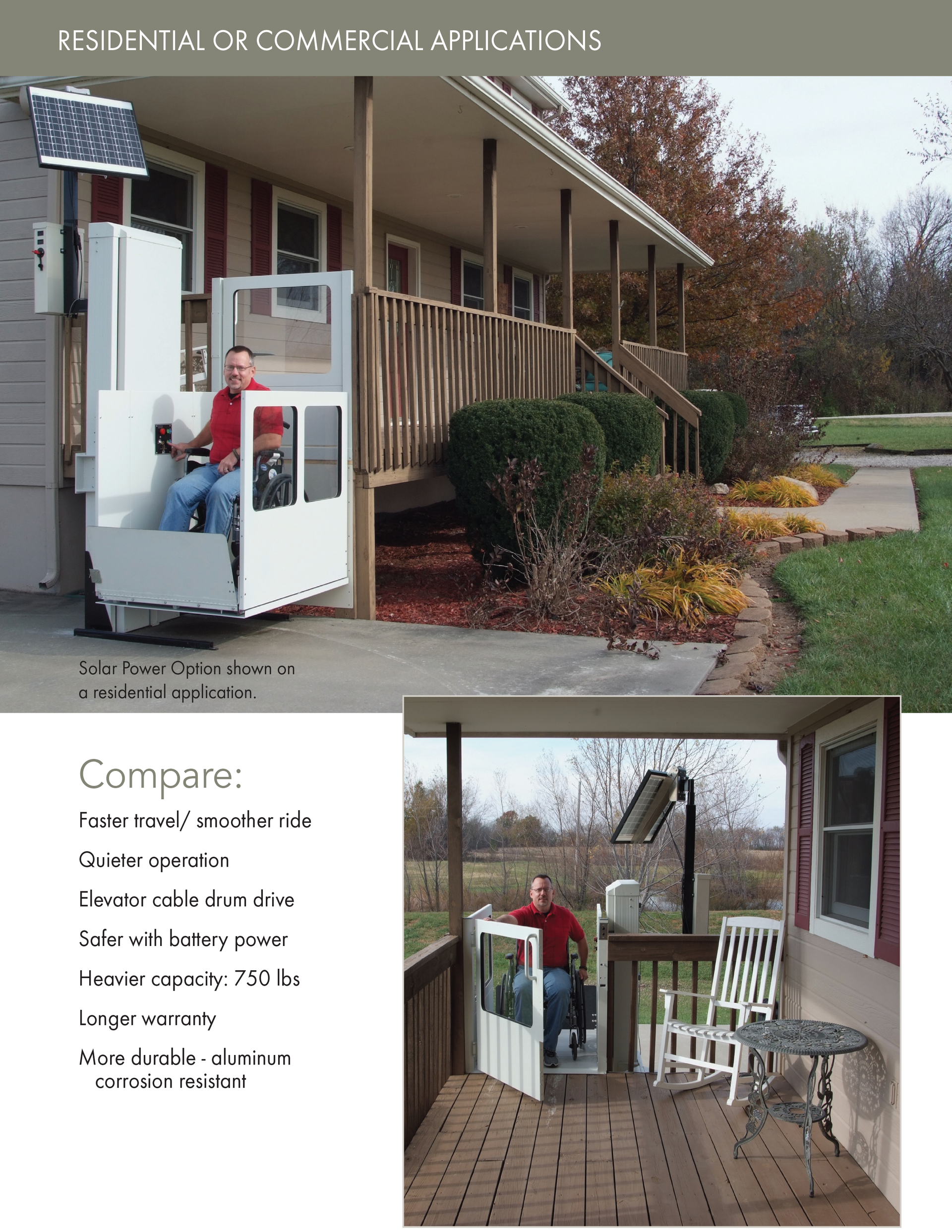 Universal Elevators, Flower Mound TX, Austin TX, Dallas/Ft. Worth TX, Houston TX, San Antonio TX, New Braunfels TX, Fair Oaks Ranch TX, Arlington TX, Irving TX, Round Rock TX, Killeen TX, Pflugerville TX, Highland Park TX, Westover Hills TX, University Park TX, North Dallas Dallas TX, Preston Hollow TX, Waco TX, Terrell Hills TX, Southlake TX, Residential Elevators, Residential Elevators Company, Residential Elevator Installers, Residential Elevator Repair, Elevator Installer Near Me, Elevator Design, Elevator Designer Near Me, Vertical Platform Lifts, Stair Lifts, Easy Climber Elevator, Stiltz Elevators, PVE Elevators, Pneumatic Vacuum Elevators, Pollock Elevators, Savaria Elevators, Elevator, Home Elevators, Home Elevator Installer Near Me, Elevators Texas, Home Lifts, Best Residential Elevator Company, Best Residential Elevator, Residential Elevator Cost, Home Elevator Cost